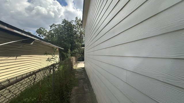 8433 Lenore Street Property Photo 29