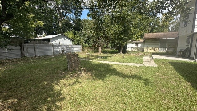 8433 Lenore Street Property Photo 30