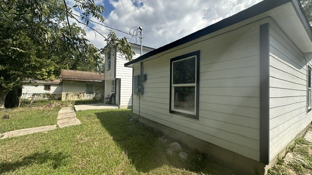 8433 Lenore Street Property Photo 31