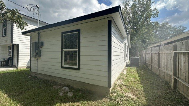 8433 Lenore Street Property Photo 32