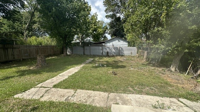 8433 Lenore Street Property Photo 33