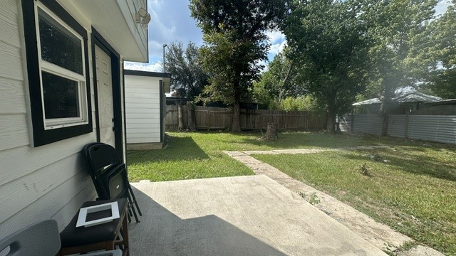 8433 Lenore Street Property Photo 34