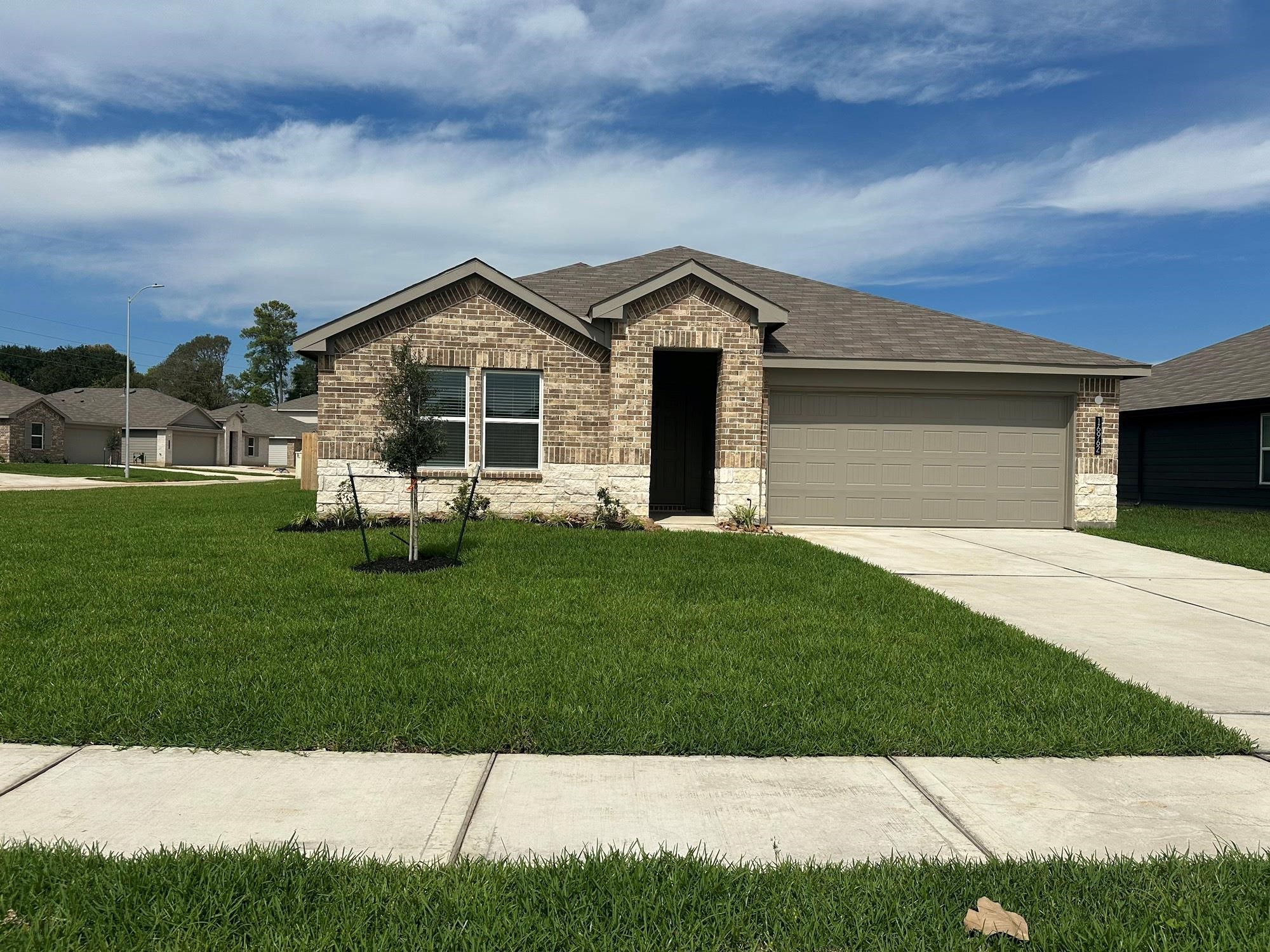 16962 Twisted Seagrass Lane Property Photo 1