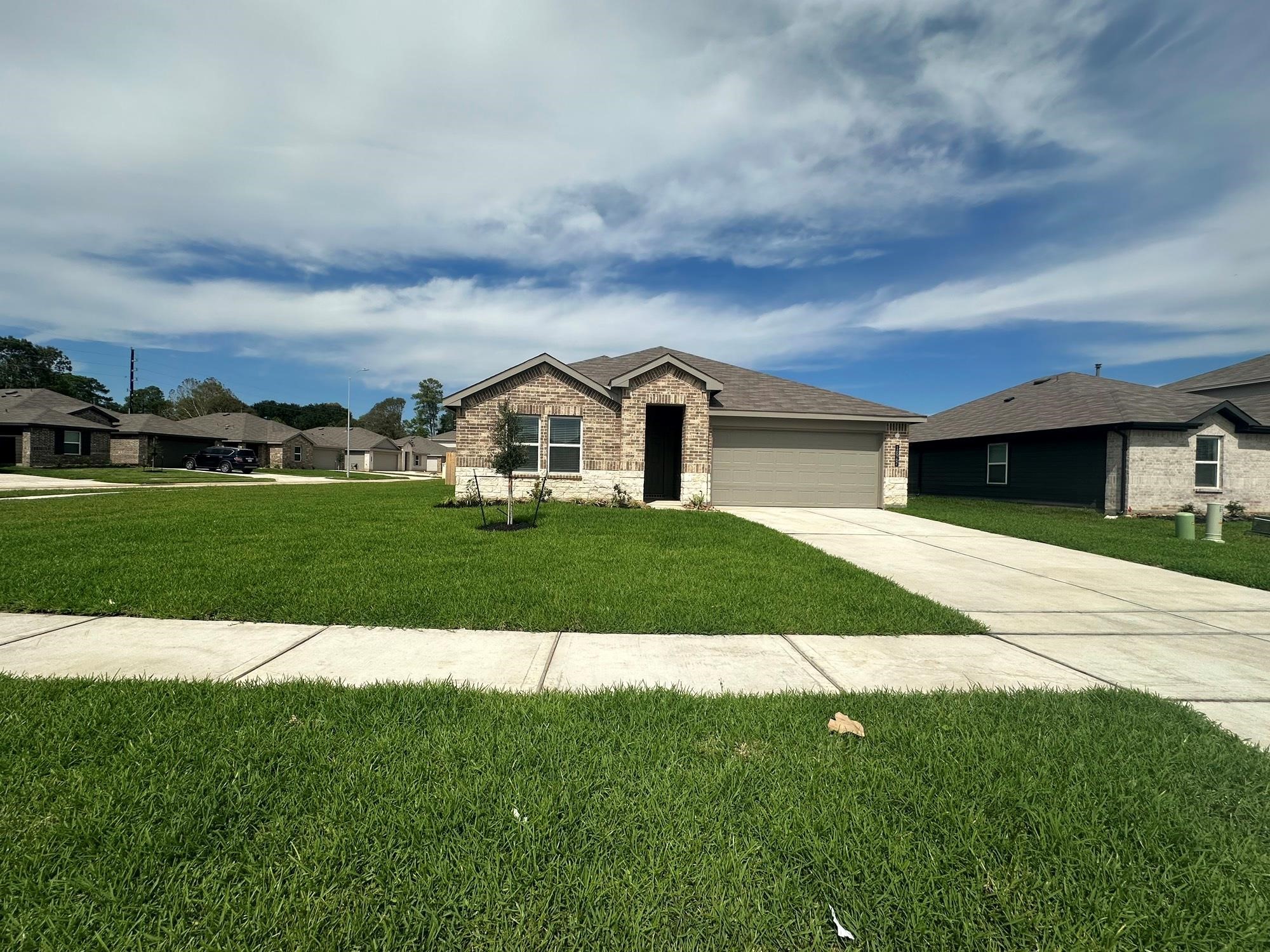16962 Twisted Seagrass Lane Property Photo 2