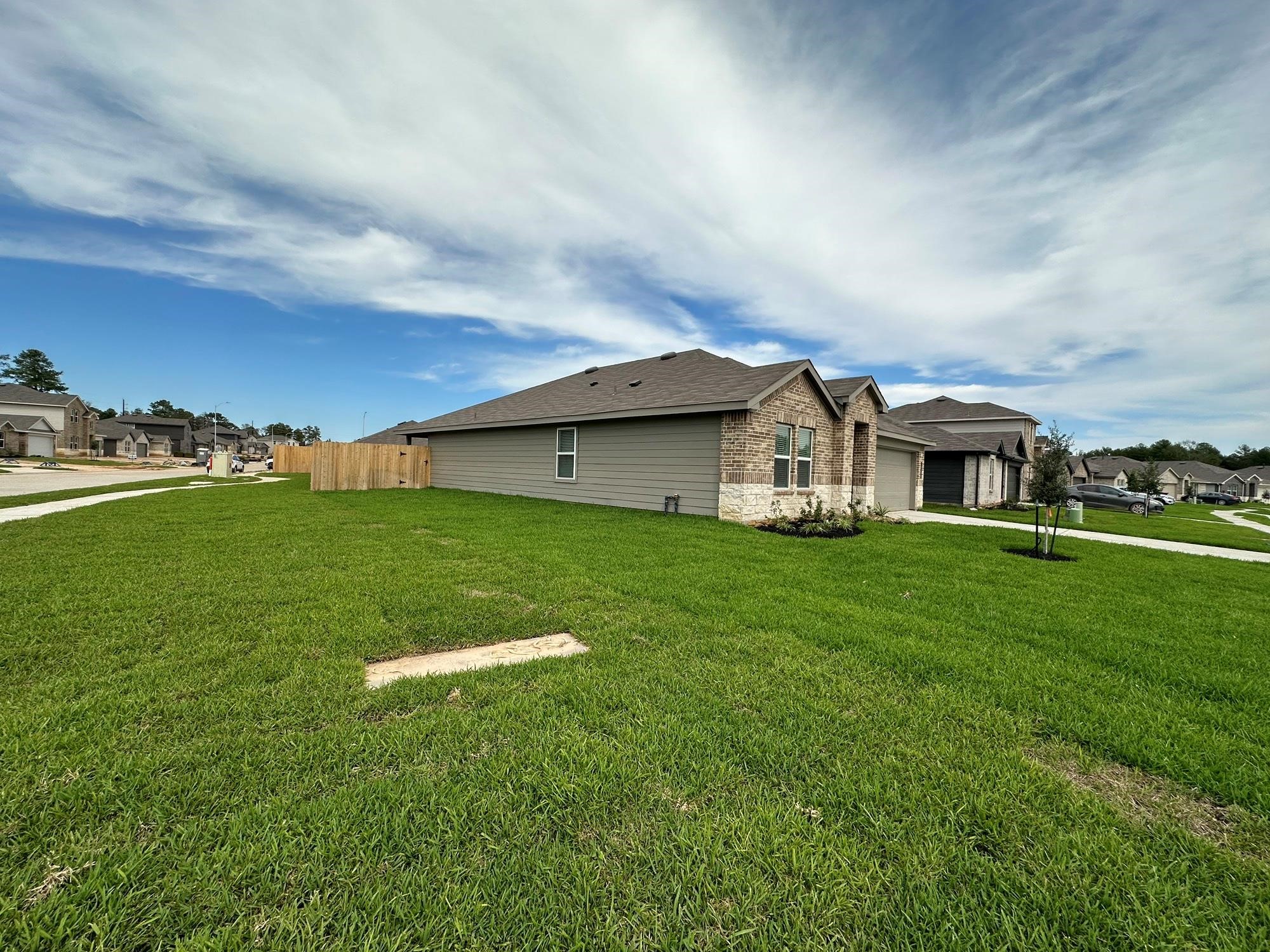 16962 Twisted Seagrass Lane Property Photo 4