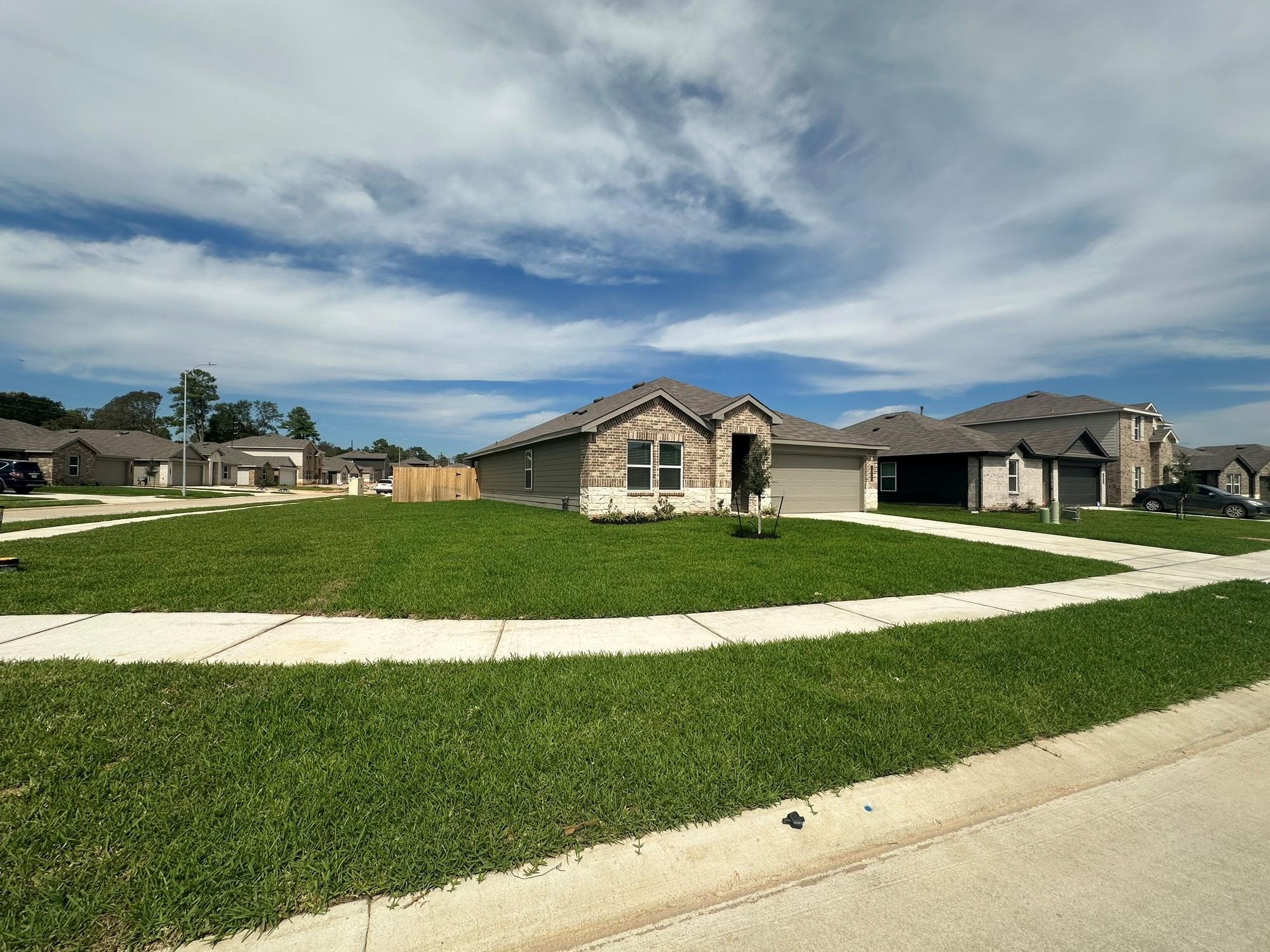 16962 Twisted Seagrass Lane Property Photo 5