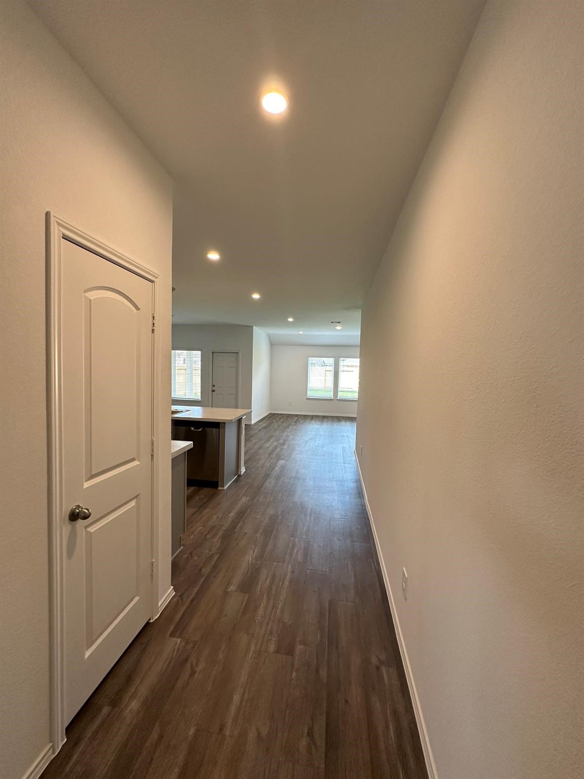 16962 Twisted Seagrass Lane Property Photo 7