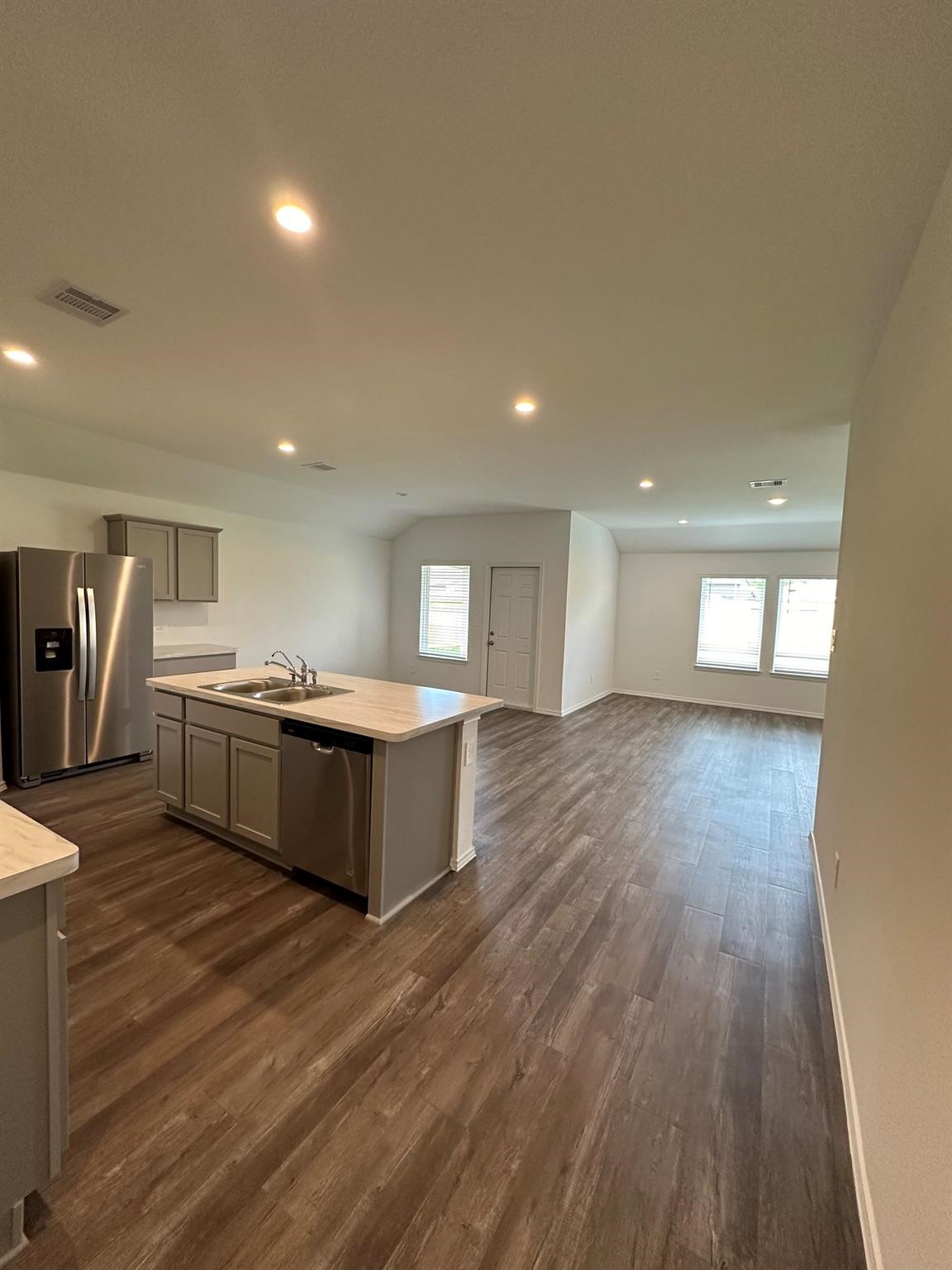 16962 Twisted Seagrass Lane Property Photo 8