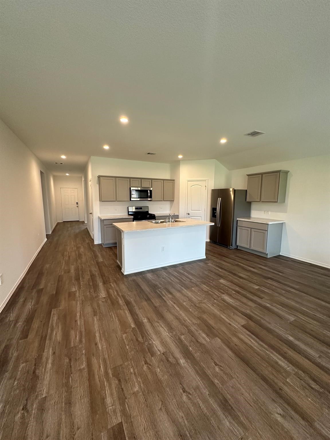 16962 Twisted Seagrass Lane Property Photo 9