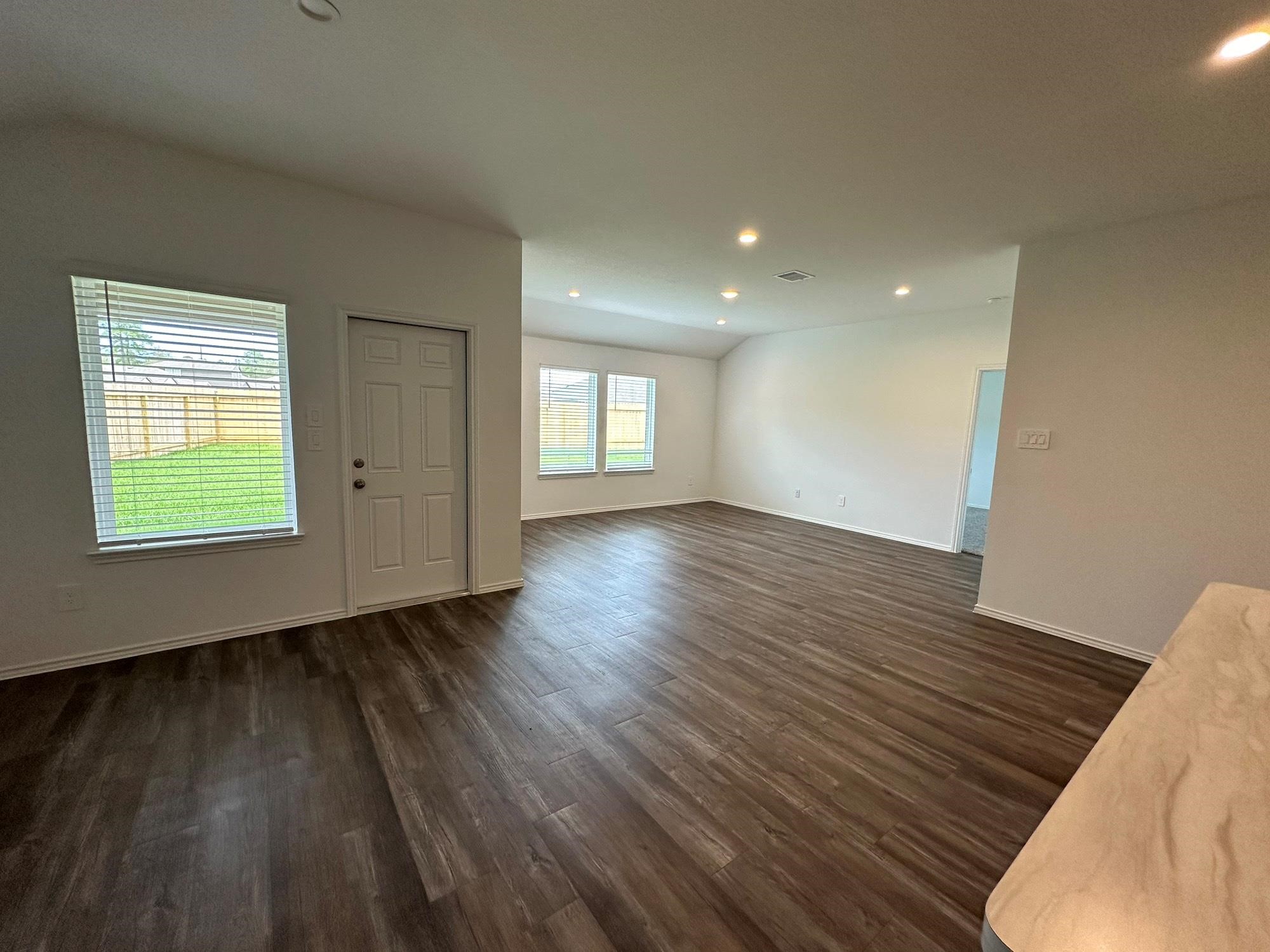 16962 Twisted Seagrass Lane Property Photo 10