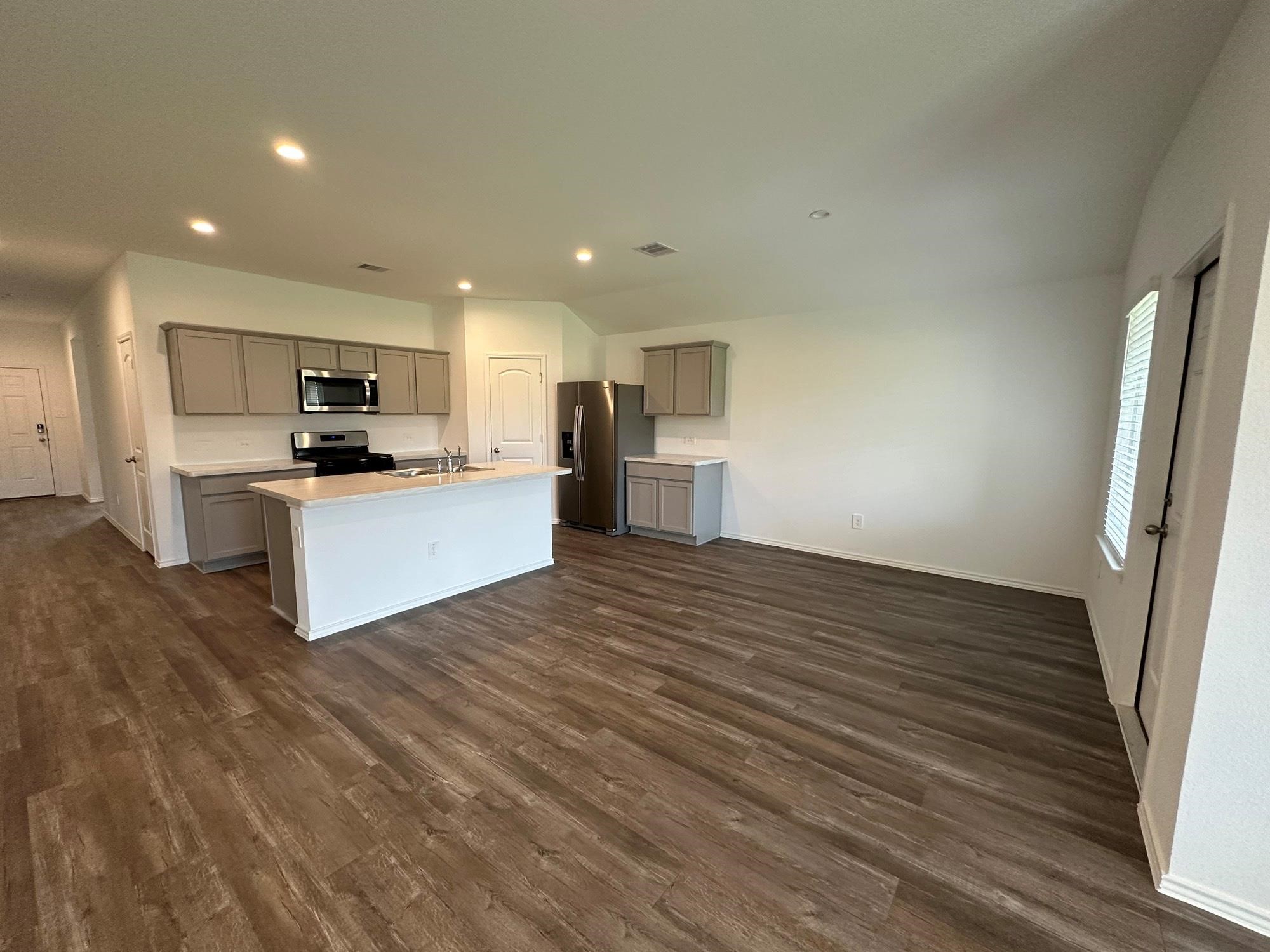 16962 Twisted Seagrass Lane Property Photo 11