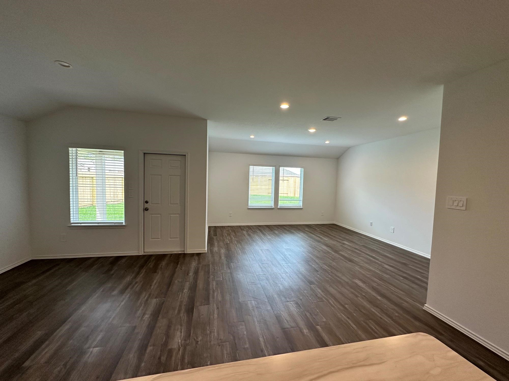 16962 Twisted Seagrass Lane Property Photo 12