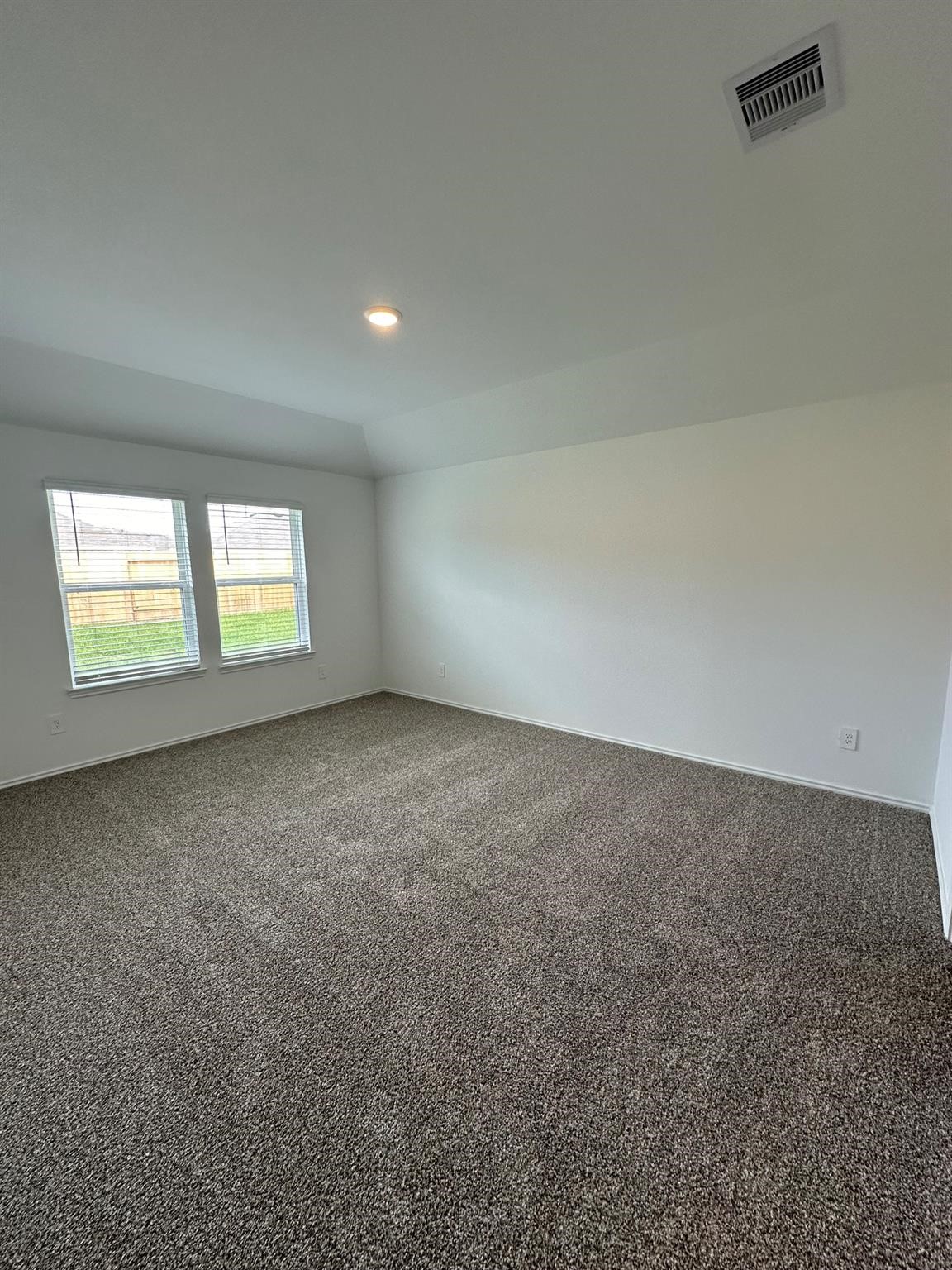 16962 Twisted Seagrass Lane Property Photo 13