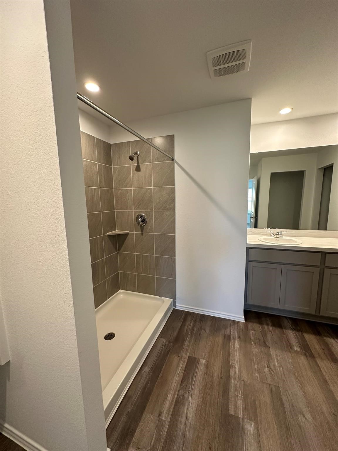 16962 Twisted Seagrass Lane Property Photo 14