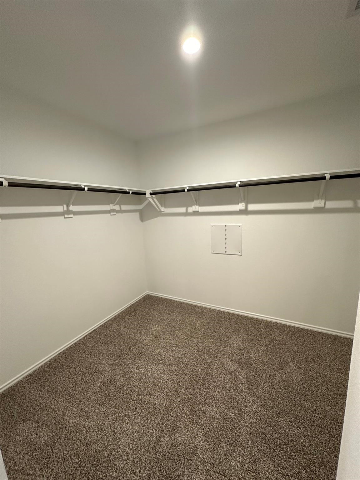 16962 Twisted Seagrass Lane Property Photo 16