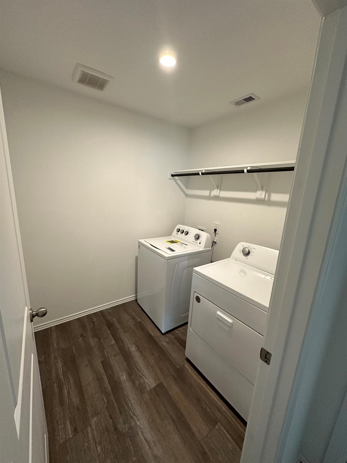 16962 Twisted Seagrass Lane Property Photo 17