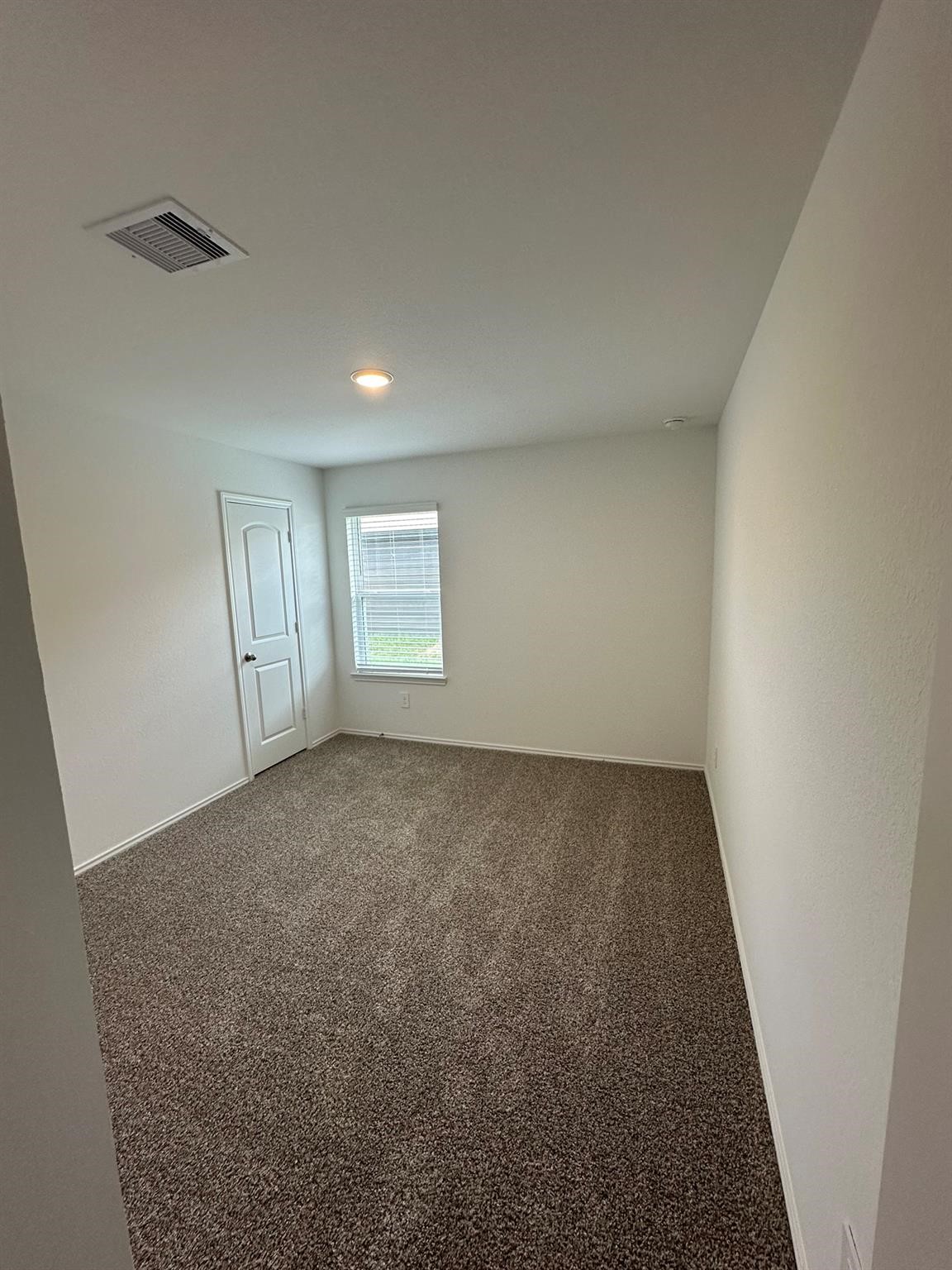 16962 Twisted Seagrass Lane Property Photo 18