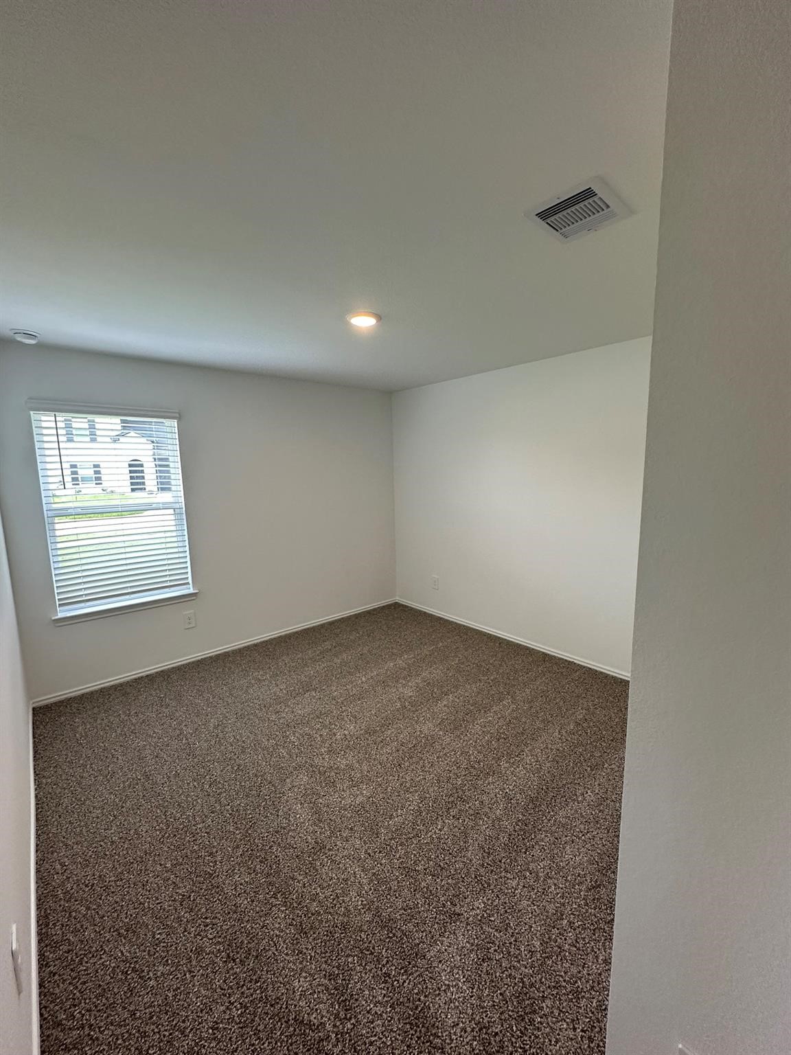 16962 Twisted Seagrass Lane Property Photo 19