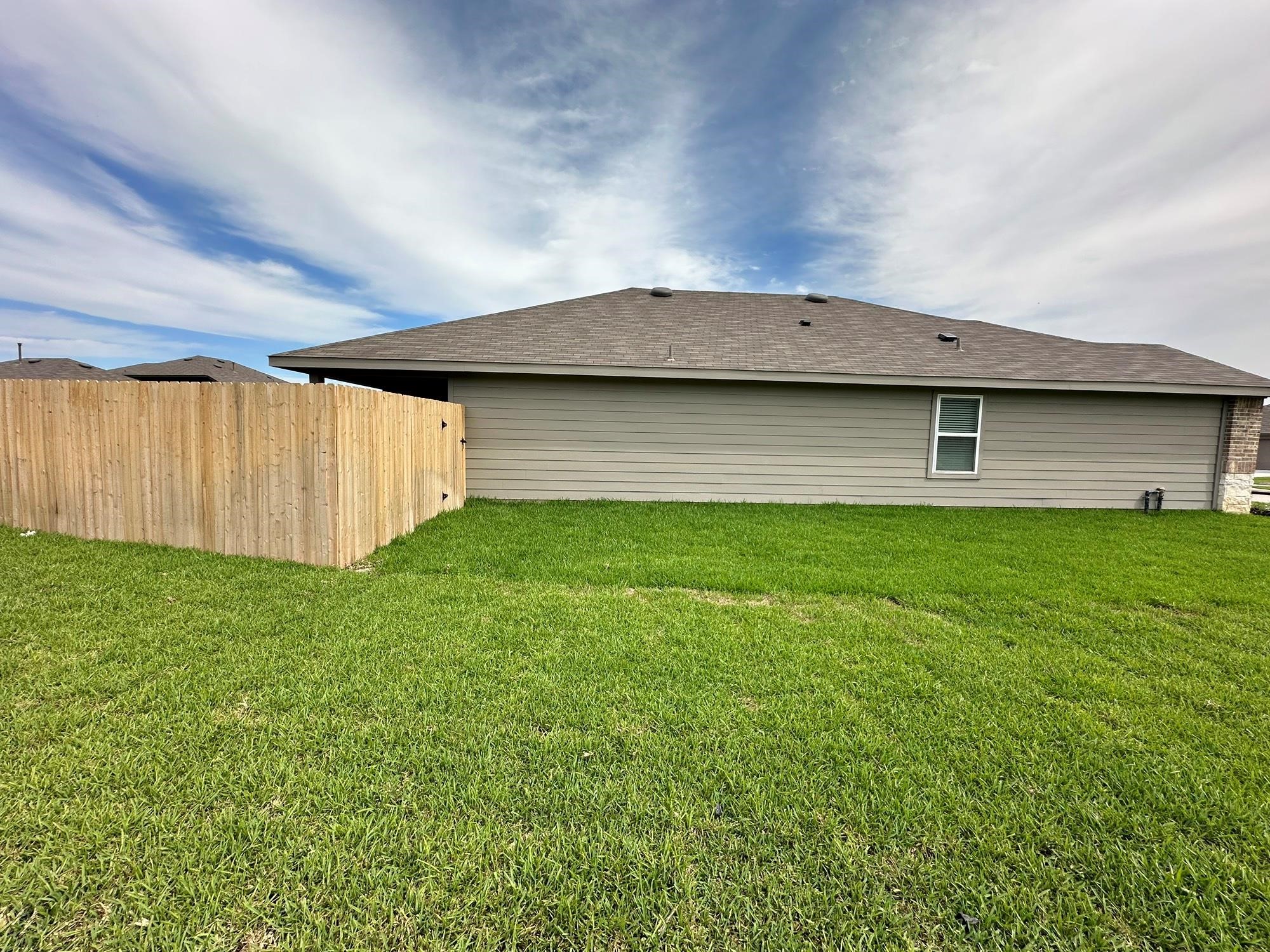 16962 Twisted Seagrass Lane Property Photo 20