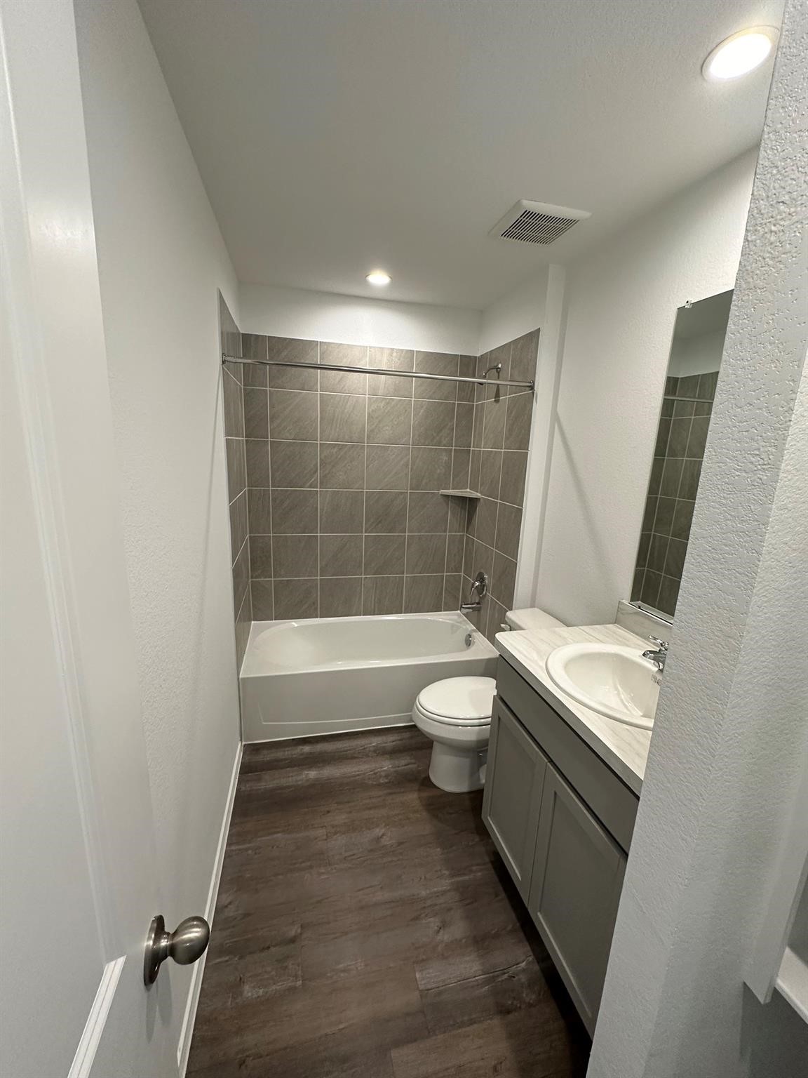 16962 Twisted Seagrass Lane Property Photo 21