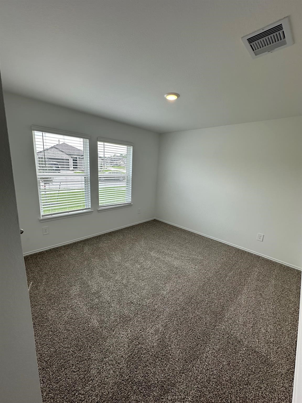 16962 Twisted Seagrass Lane Property Photo 22