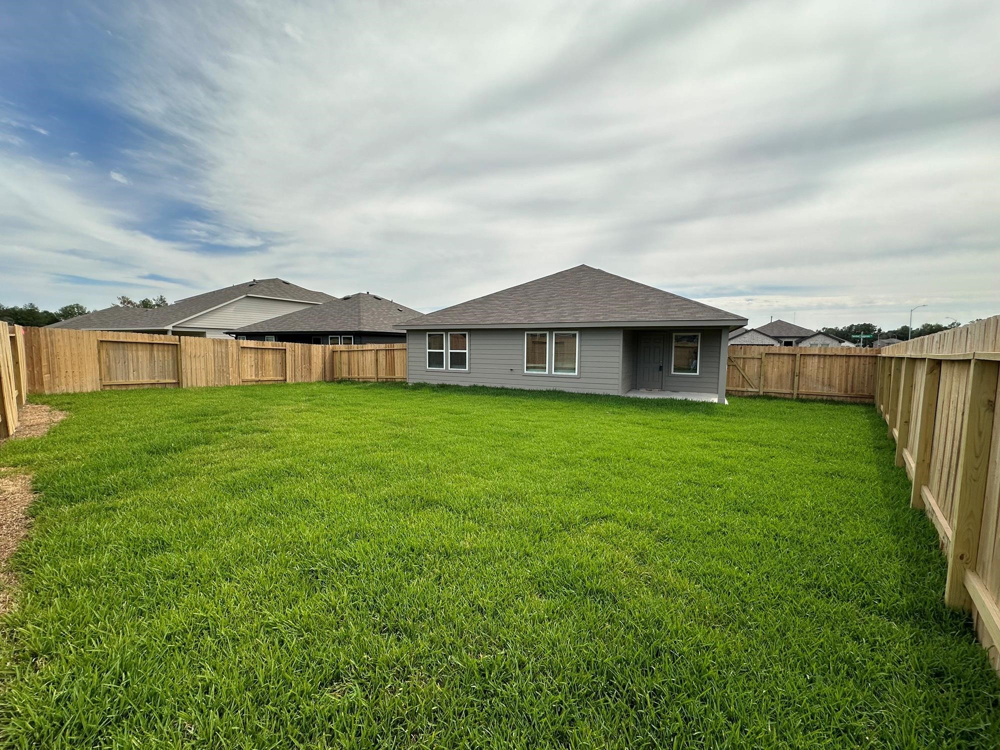 16962 Twisted Seagrass Lane Property Photo 23