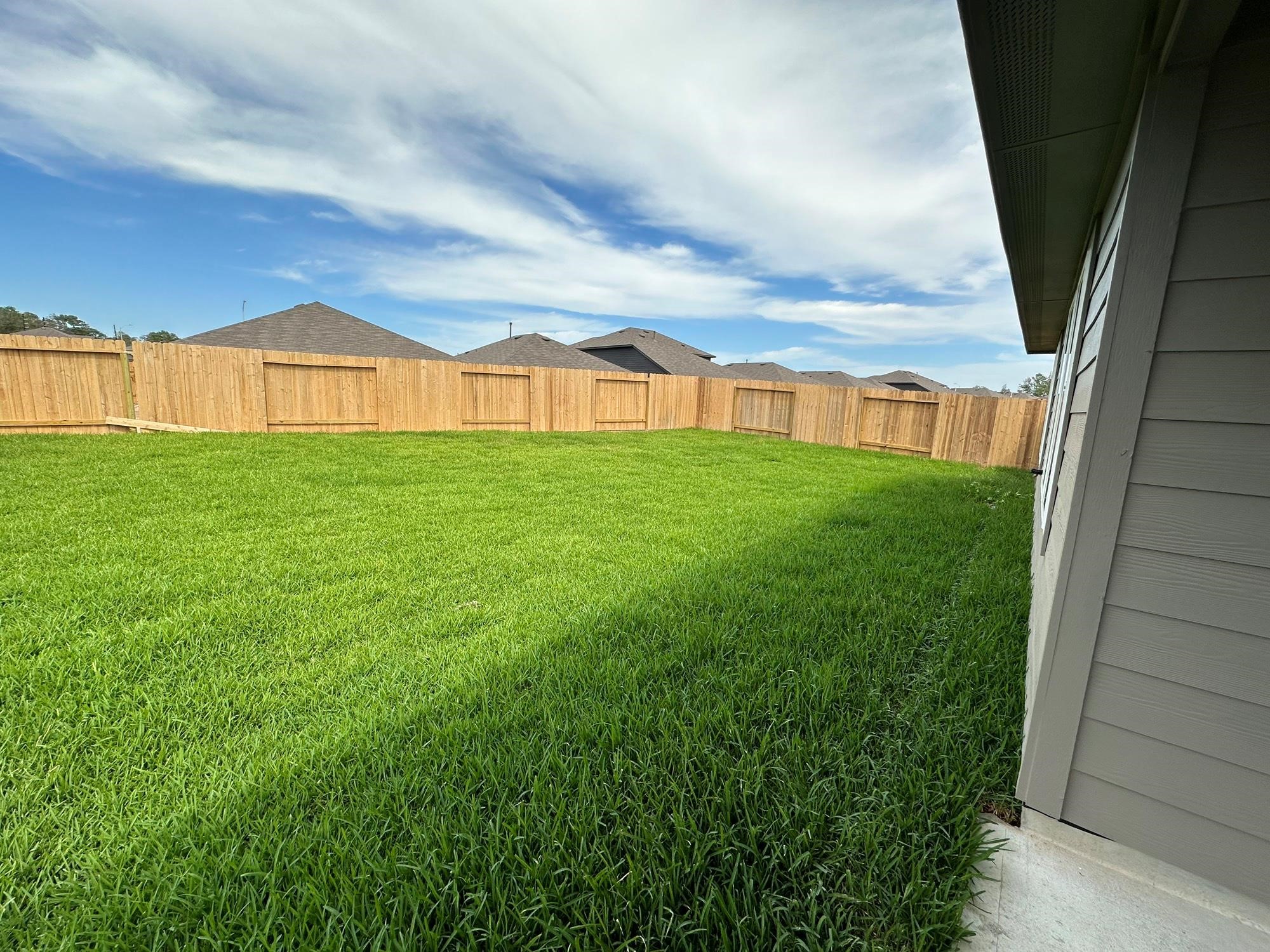 16962 Twisted Seagrass Lane Property Photo 24
