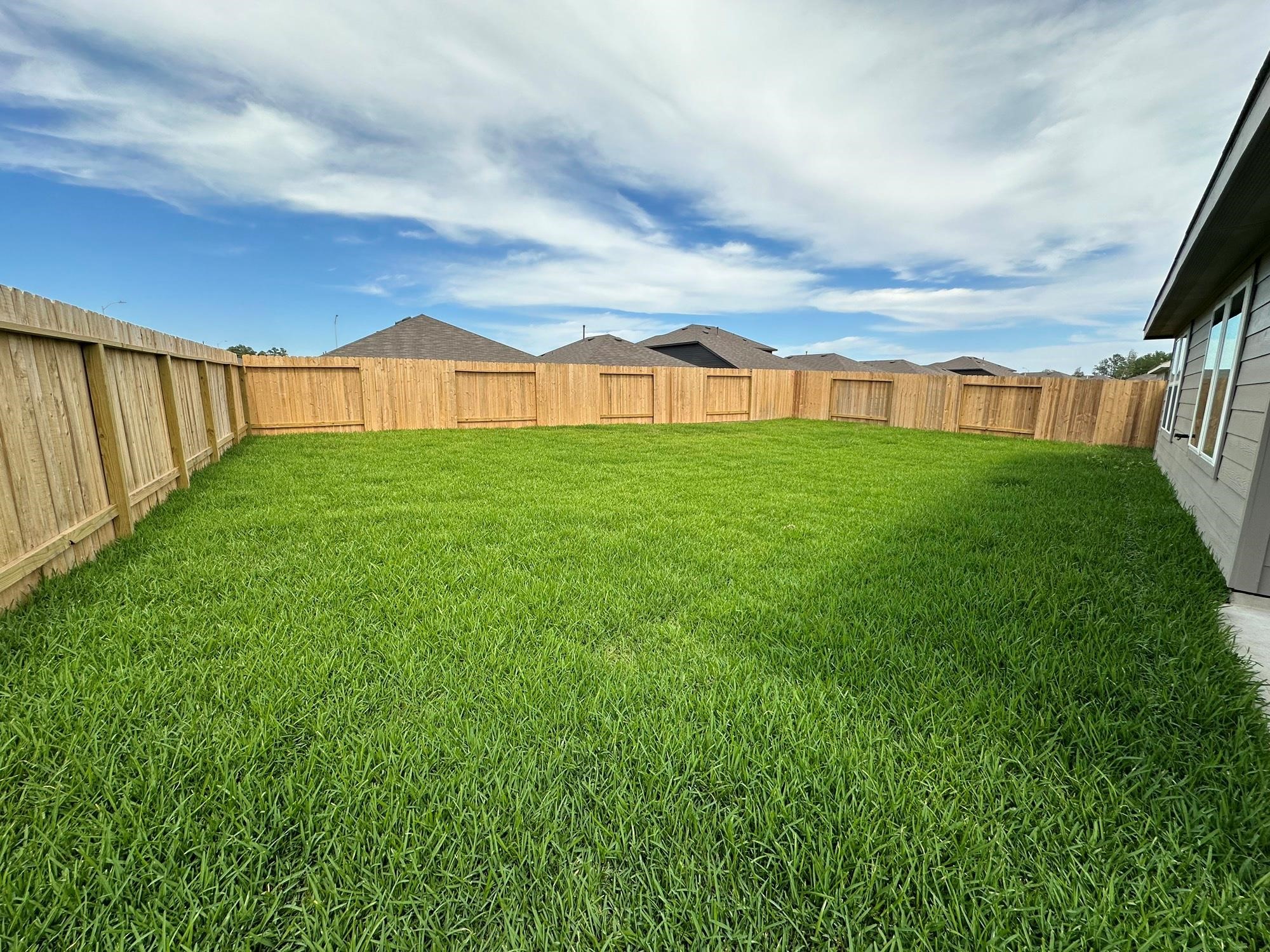 16962 Twisted Seagrass Lane Property Photo 25