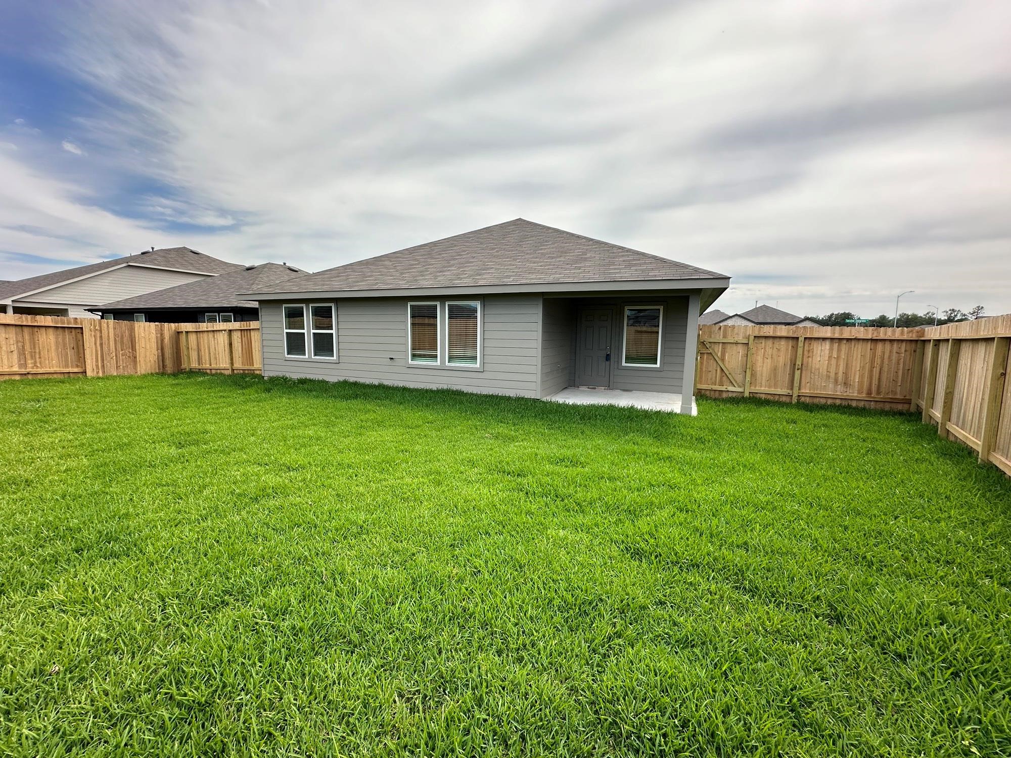 16962 Twisted Seagrass Lane Property Photo 26