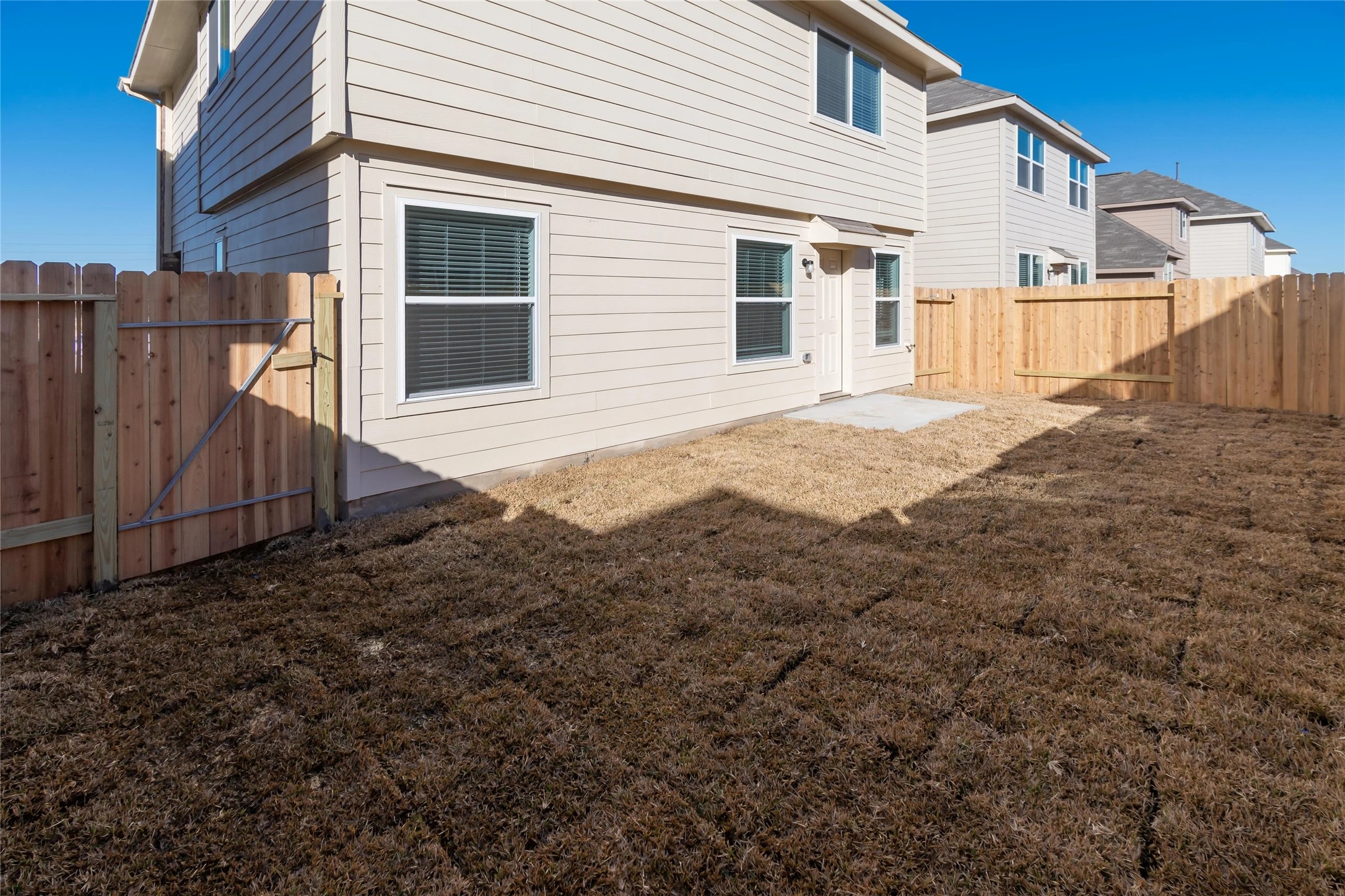 5314 Tobins Gully Drive Property Photo 3