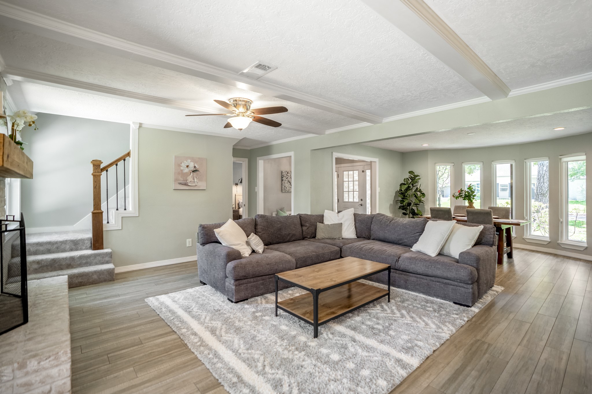 7806 Bideford Lane Property Photo 10