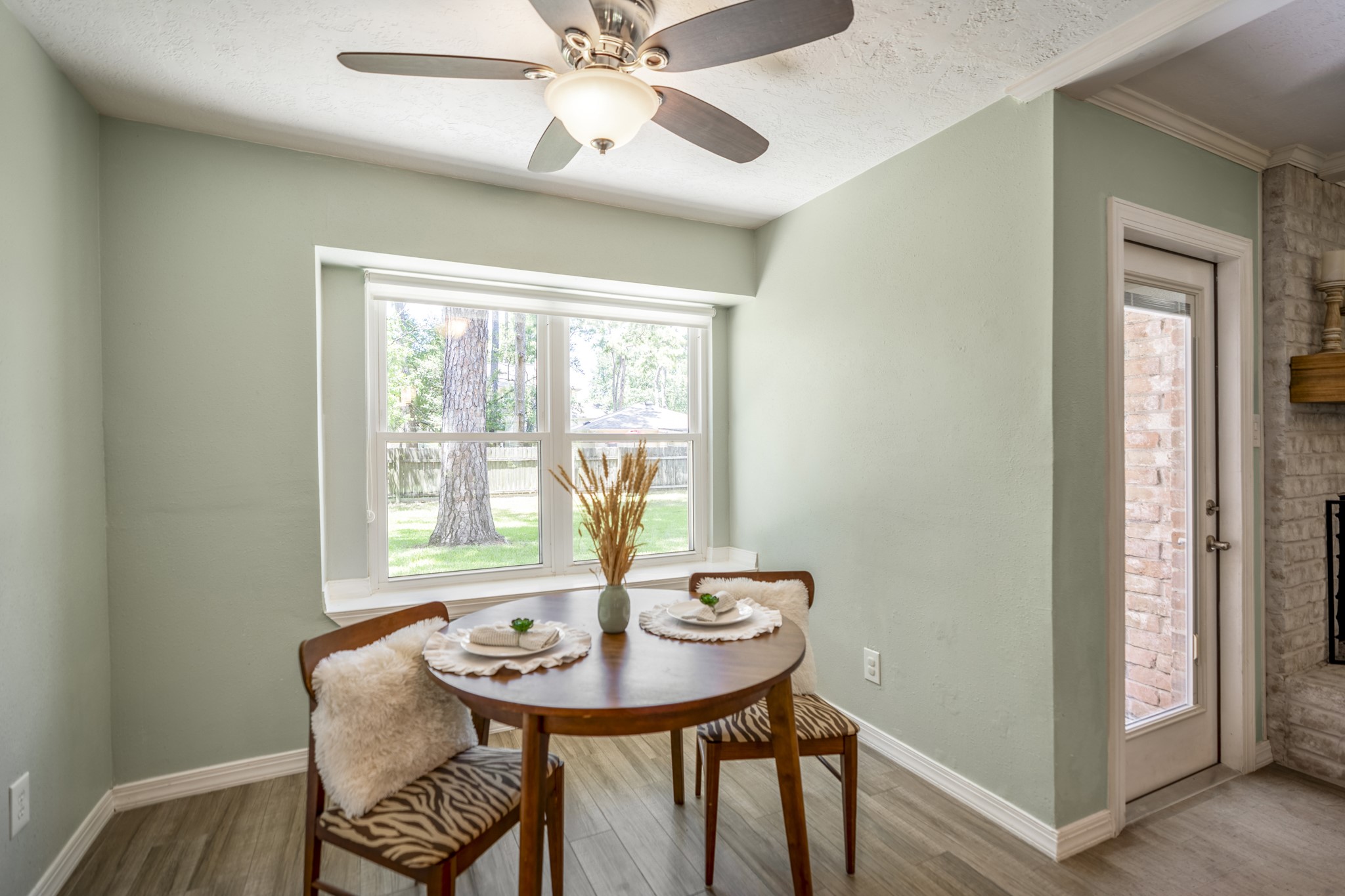 7806 Bideford Lane Property Photo 11