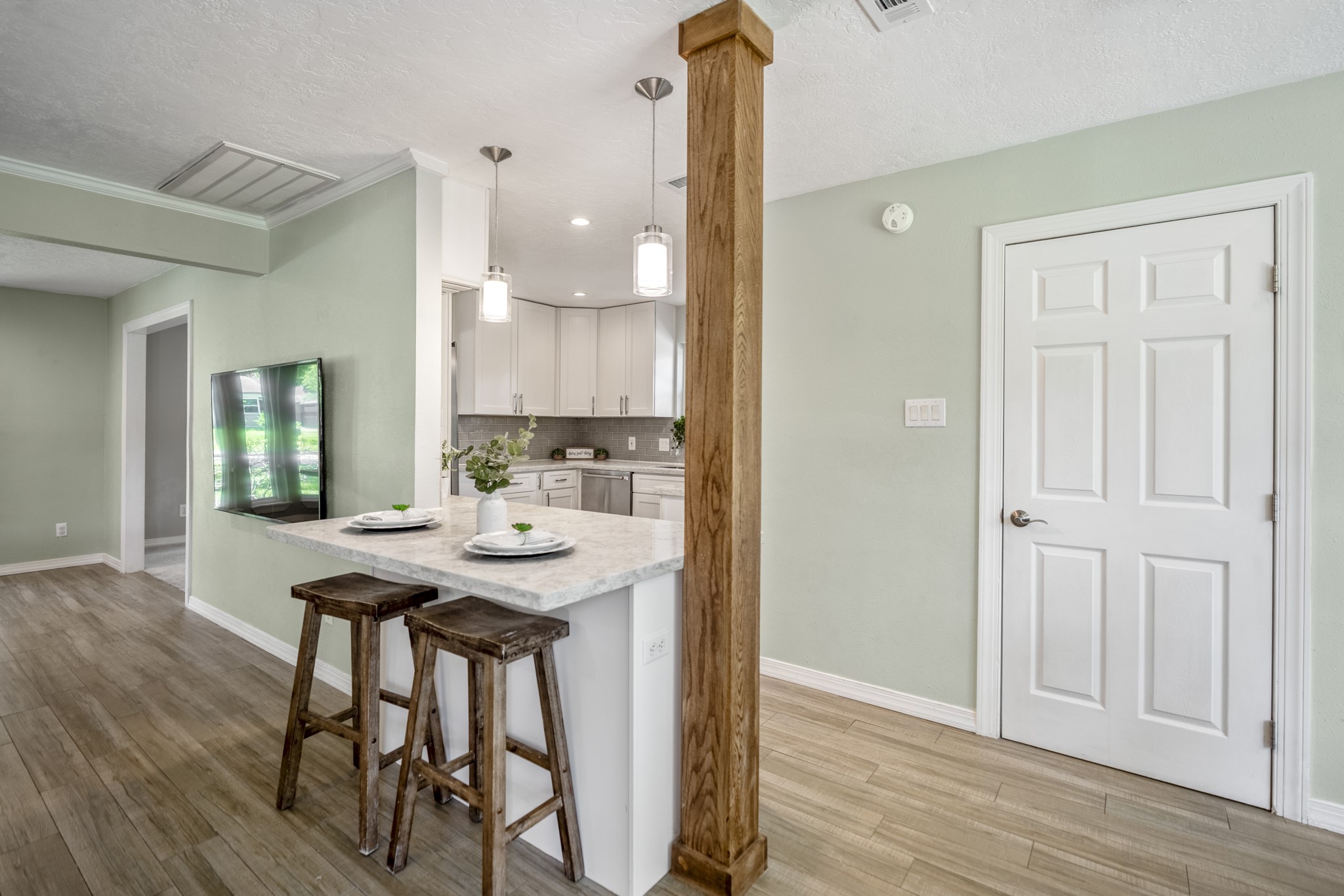 7806 Bideford Lane Property Photo 12