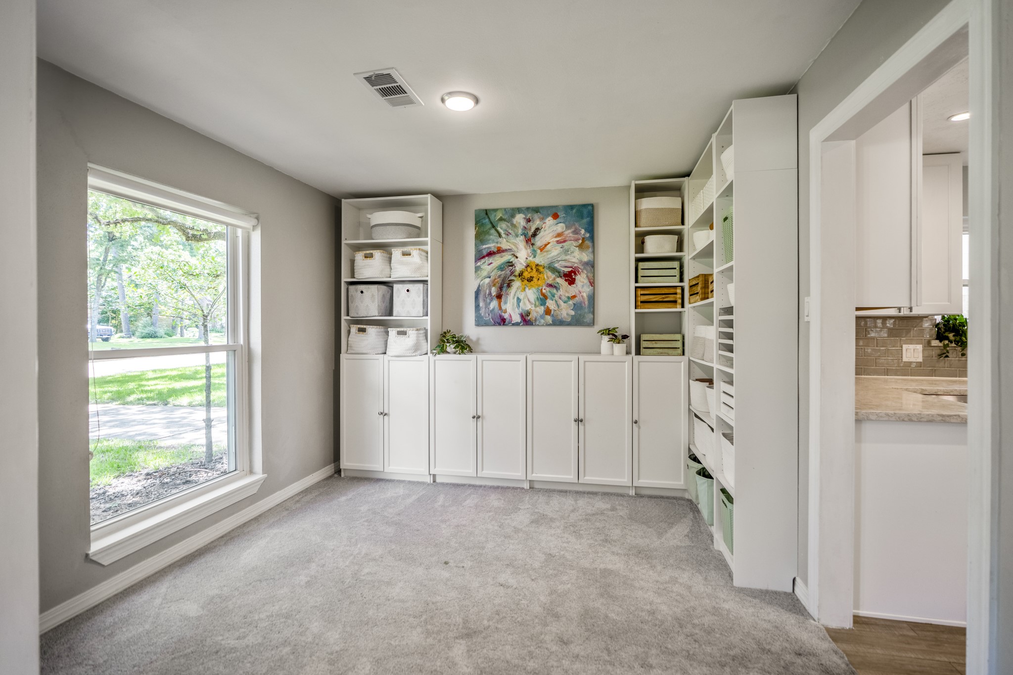 7806 Bideford Lane Property Photo 17