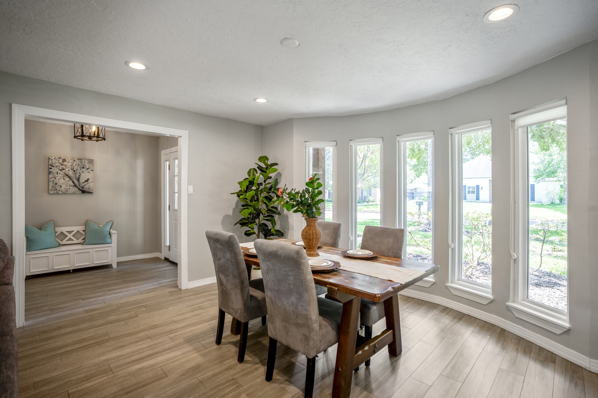 7806 Bideford Lane Property Photo 18