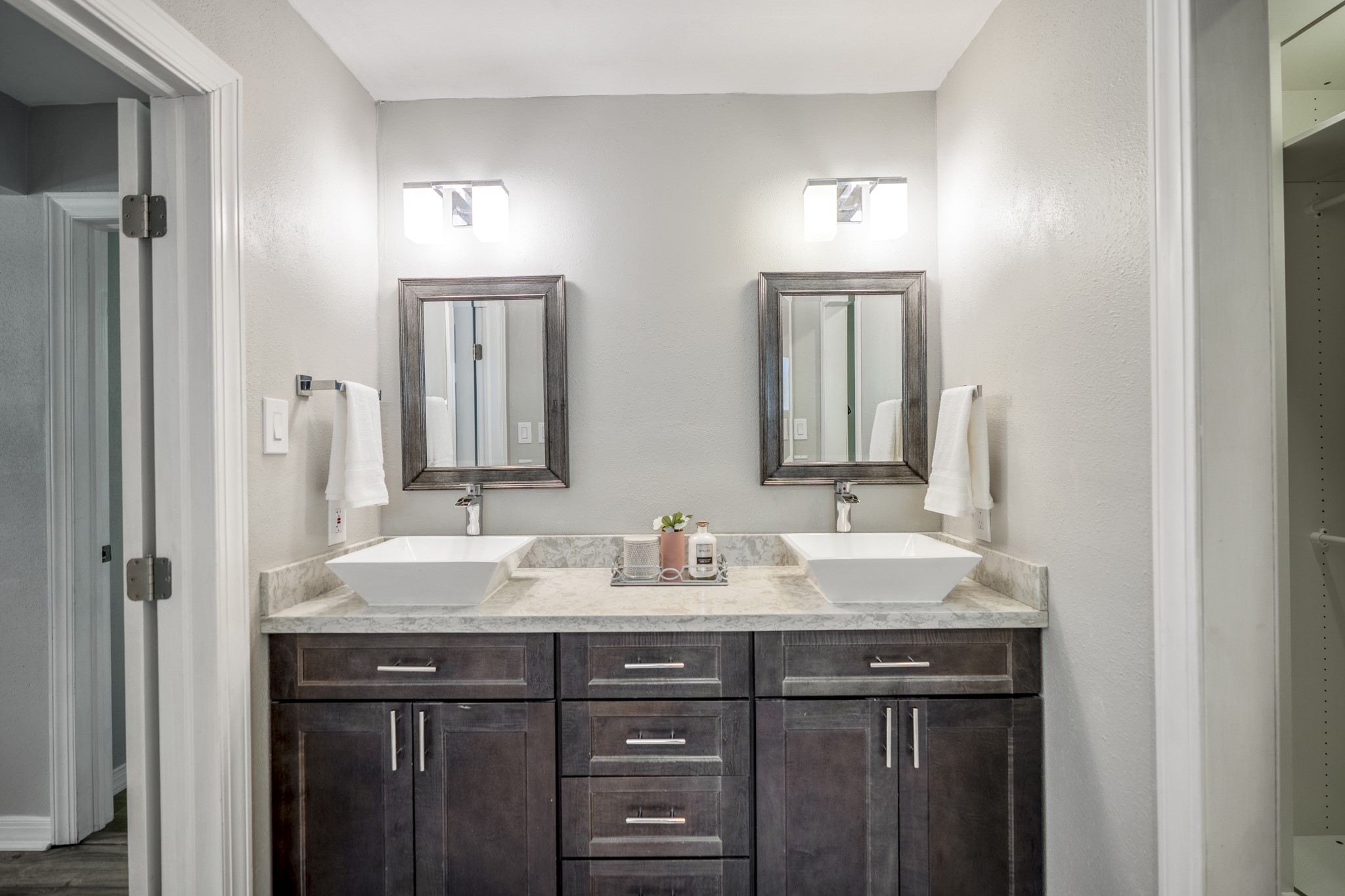 7806 Bideford Lane Property Photo 22