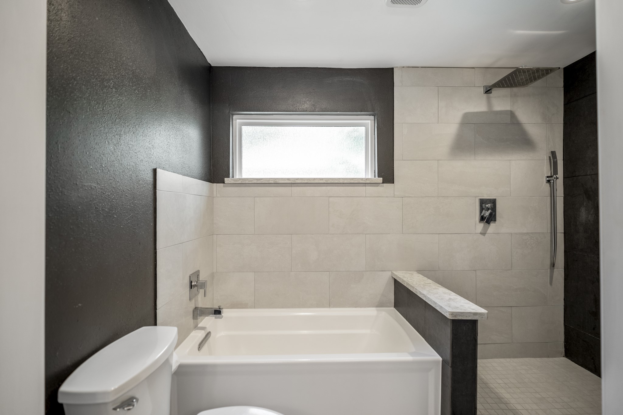 7806 Bideford Lane Property Photo 23