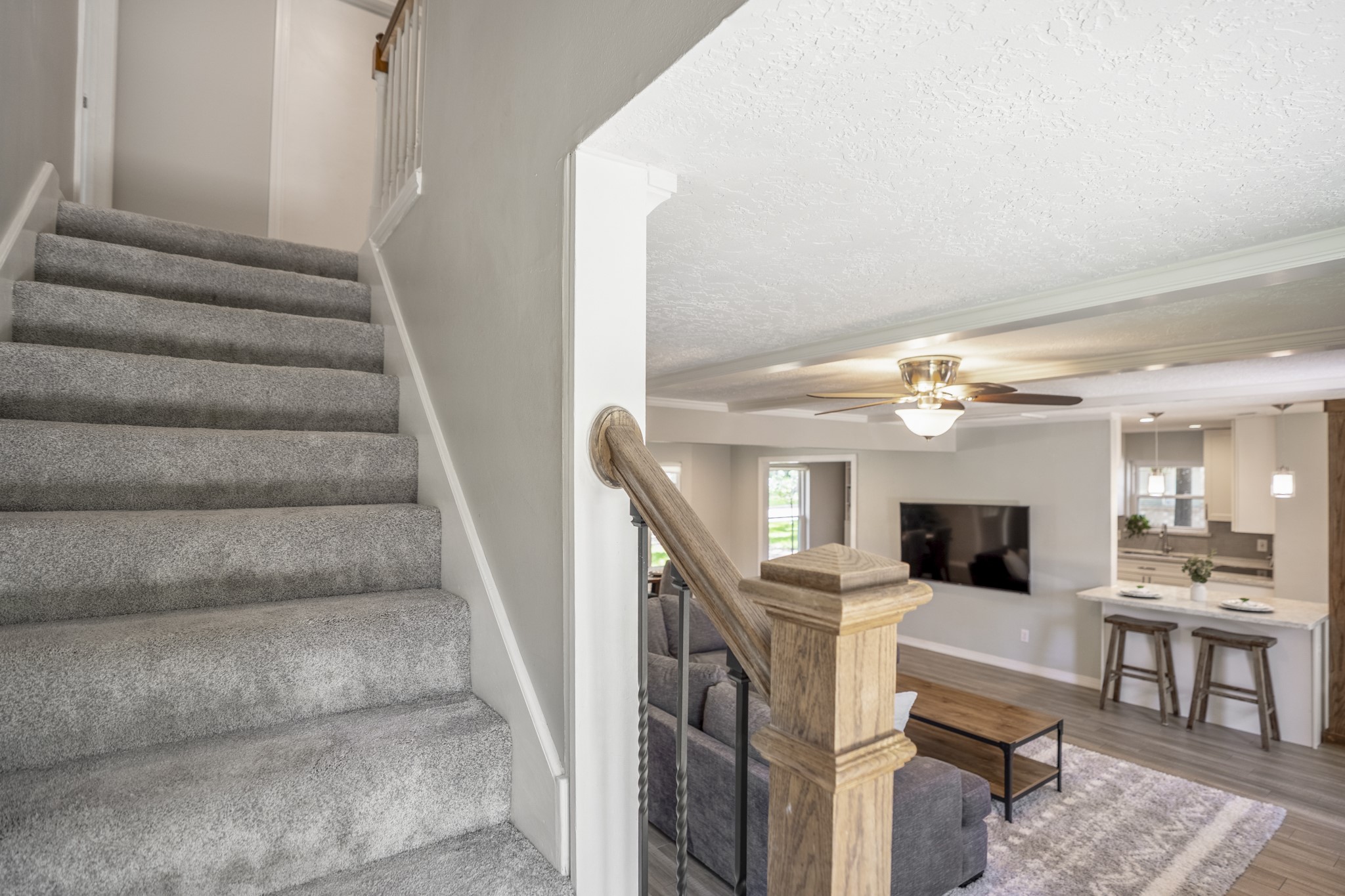 7806 Bideford Lane Property Photo 28