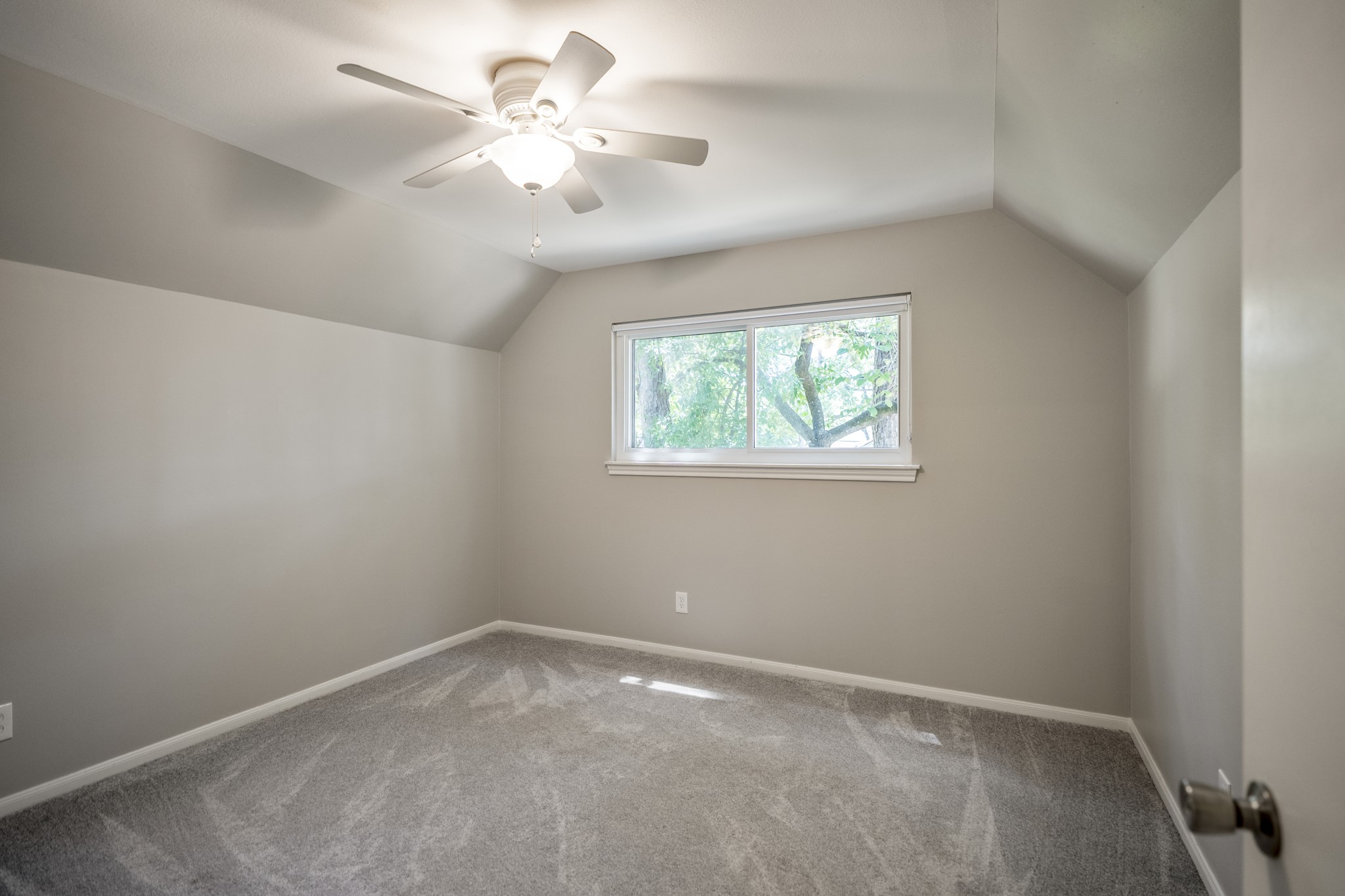 7806 Bideford Lane Property Photo 30