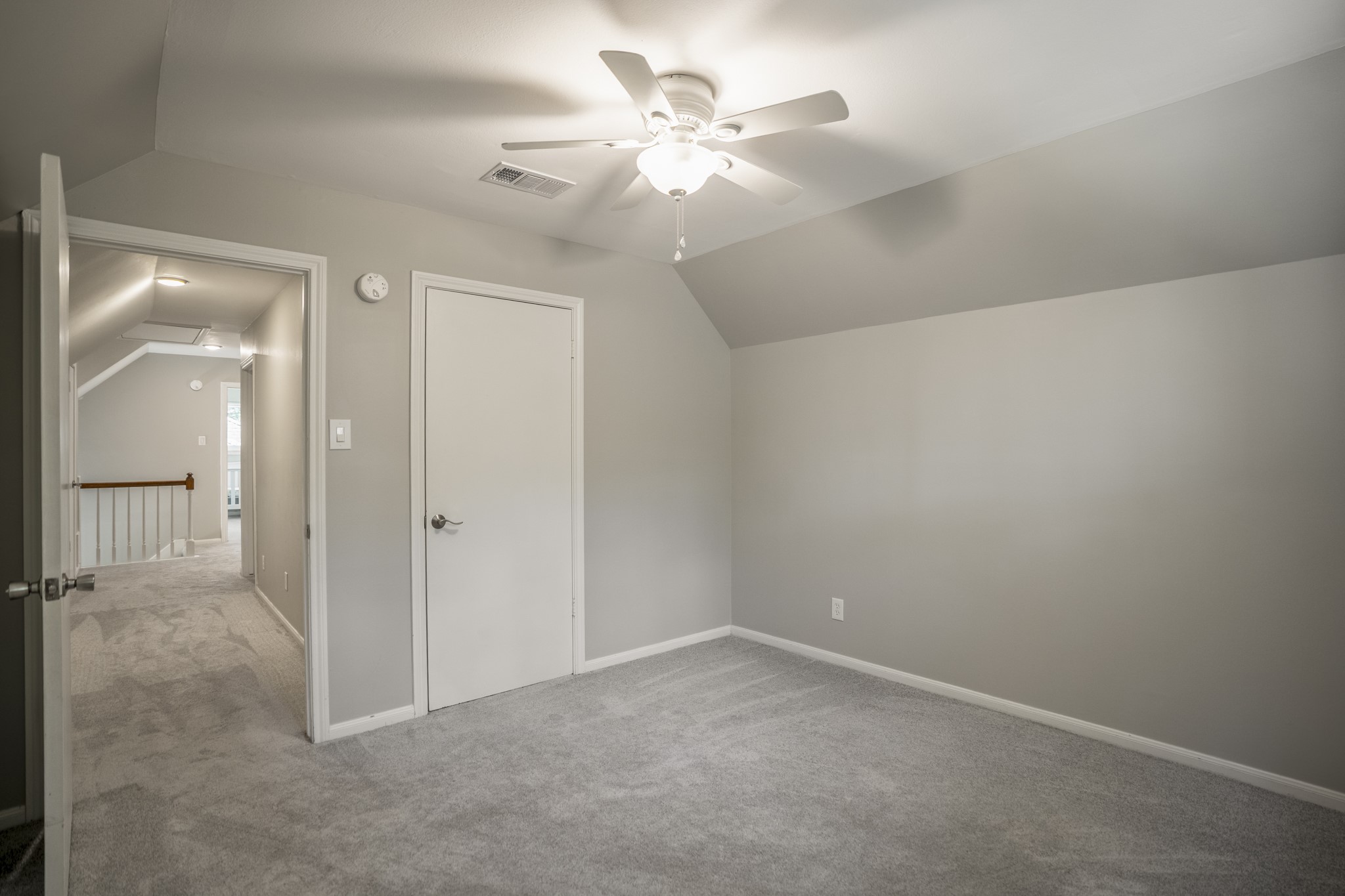 7806 Bideford Lane Property Photo 31