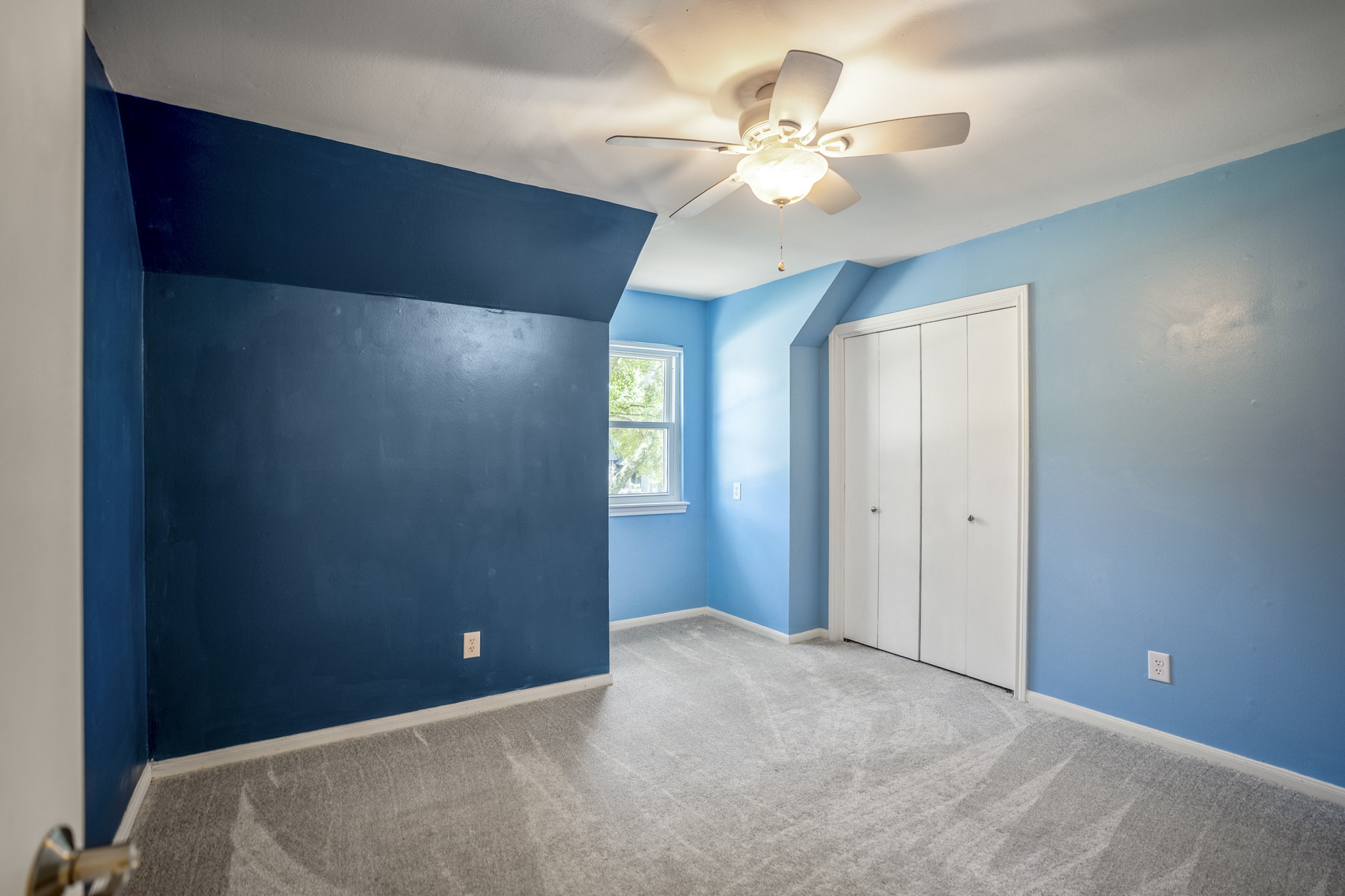 7806 Bideford Lane Property Photo 34