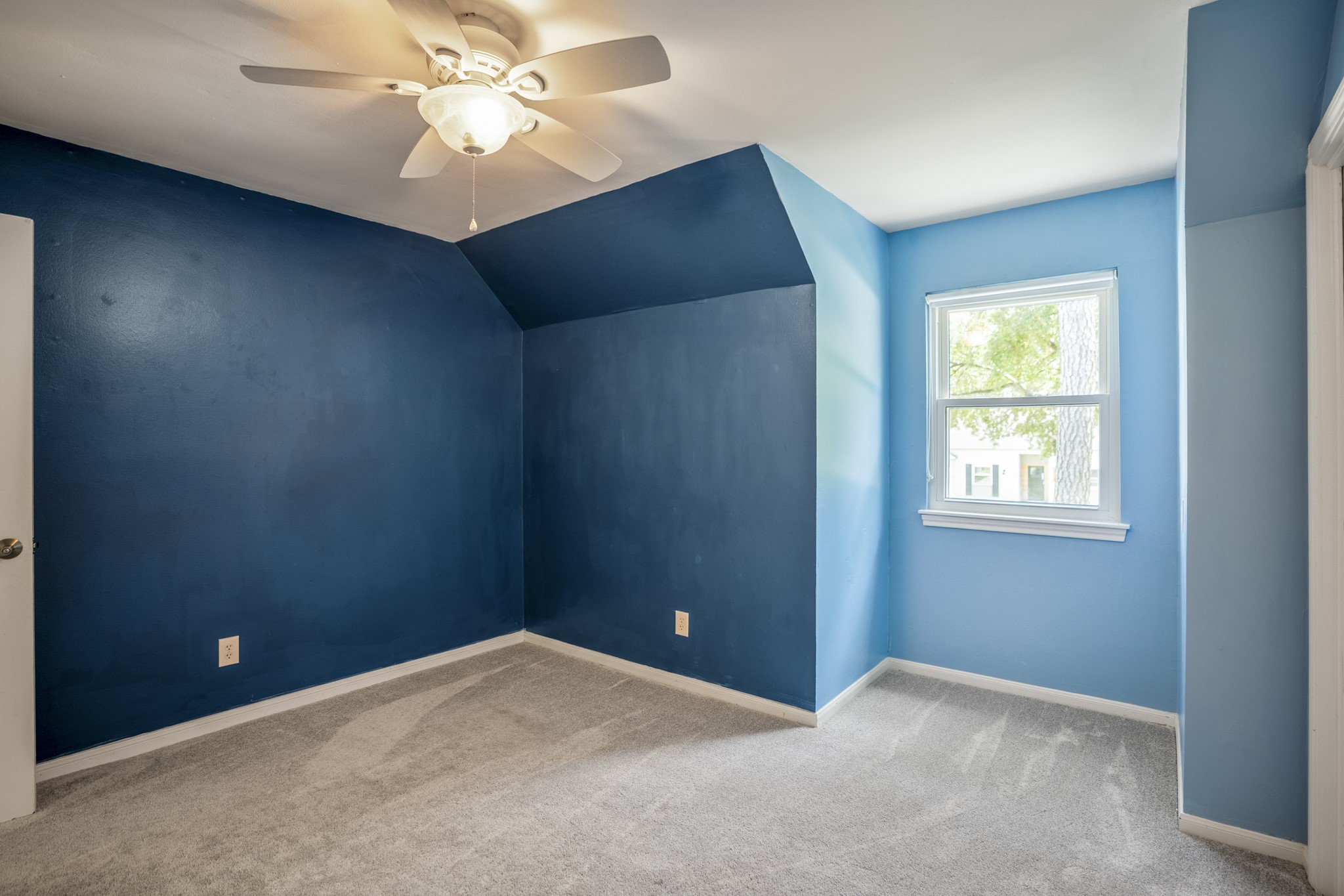 7806 Bideford Lane Property Photo 35