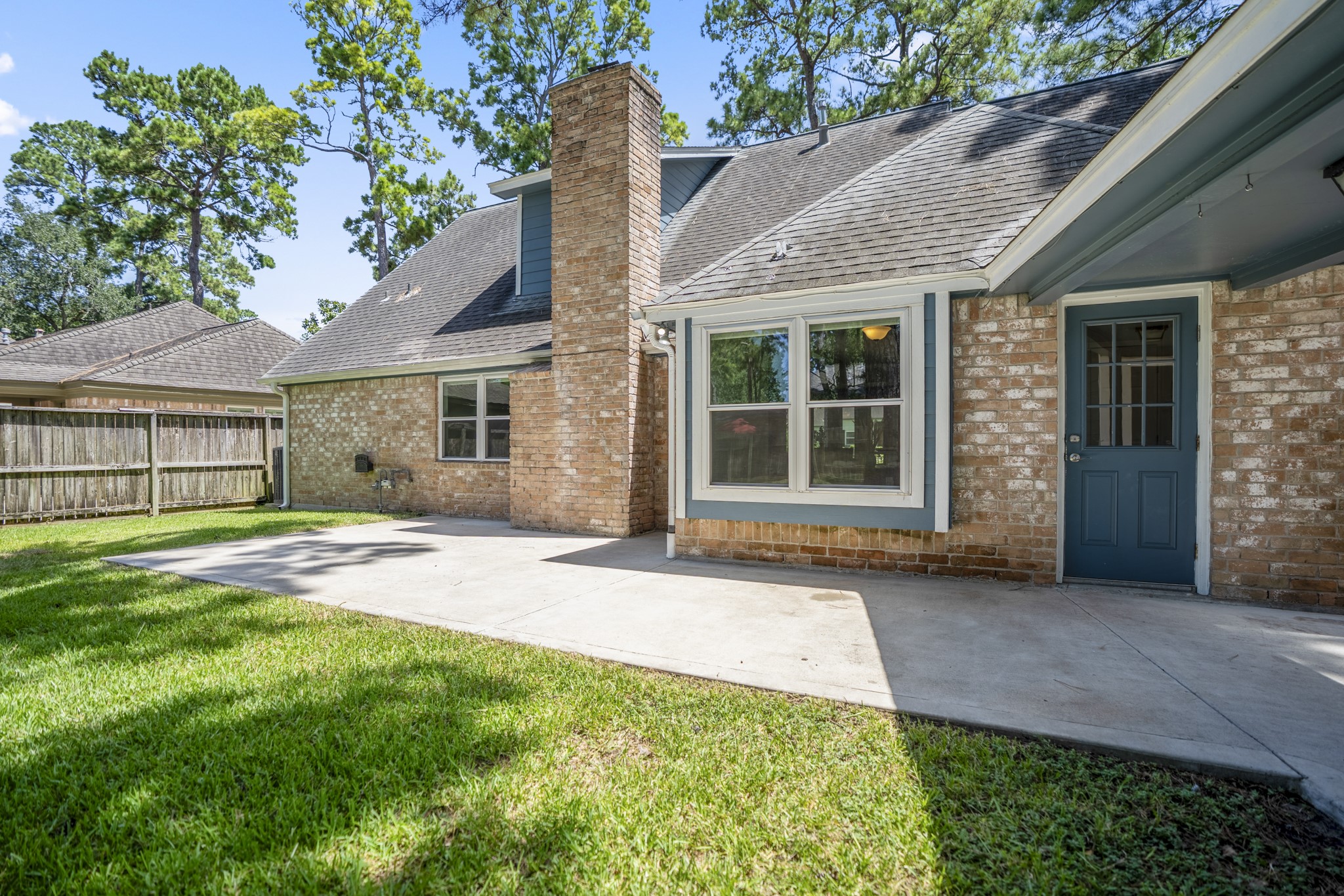 7806 Bideford Lane Property Photo 38
