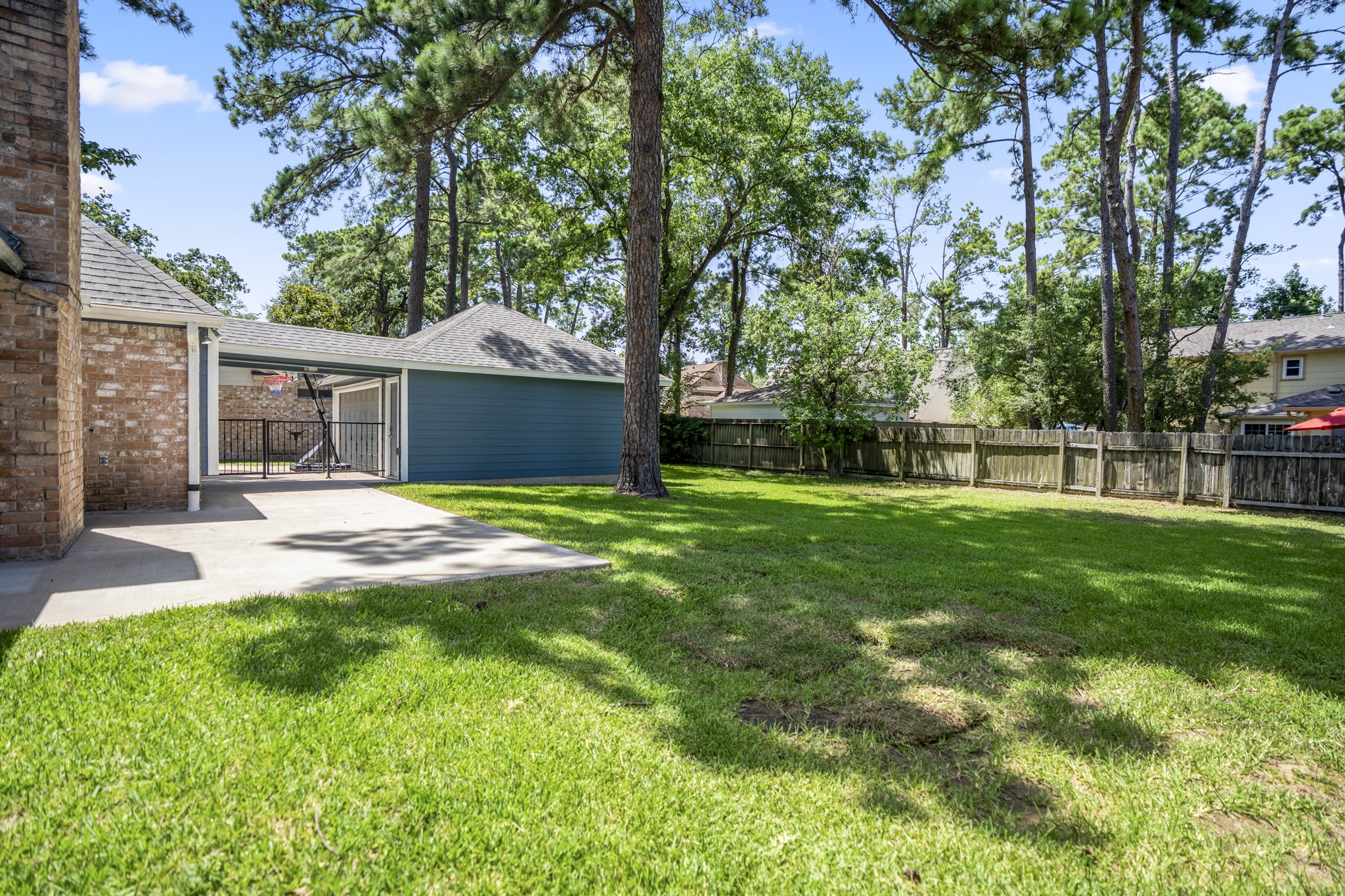 7806 Bideford Lane Property Photo 39