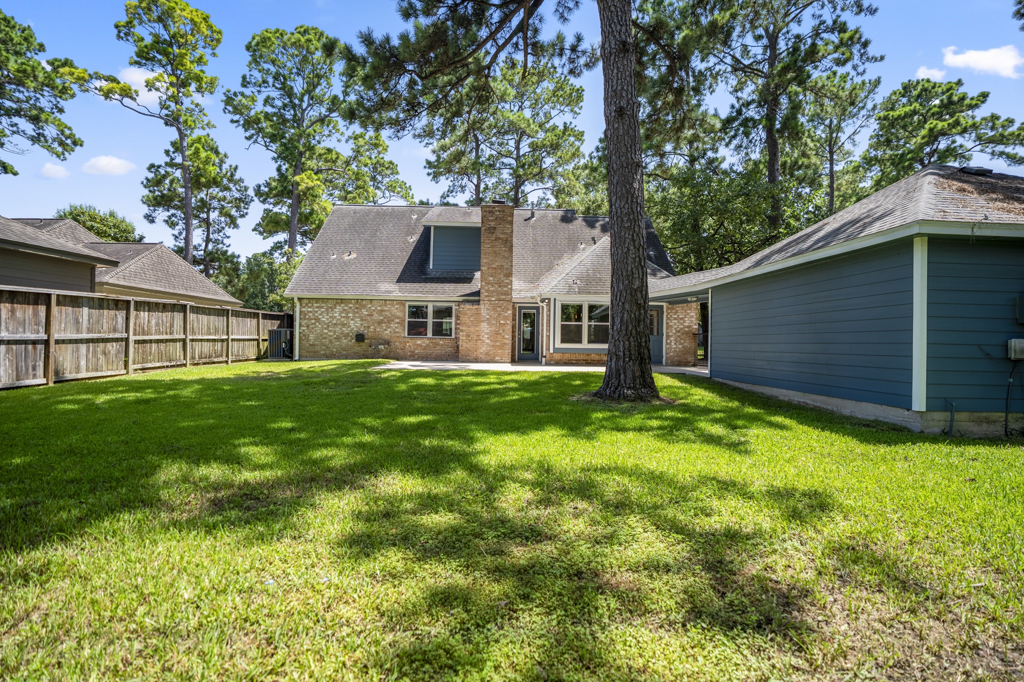 7806 Bideford Lane Property Photo 40