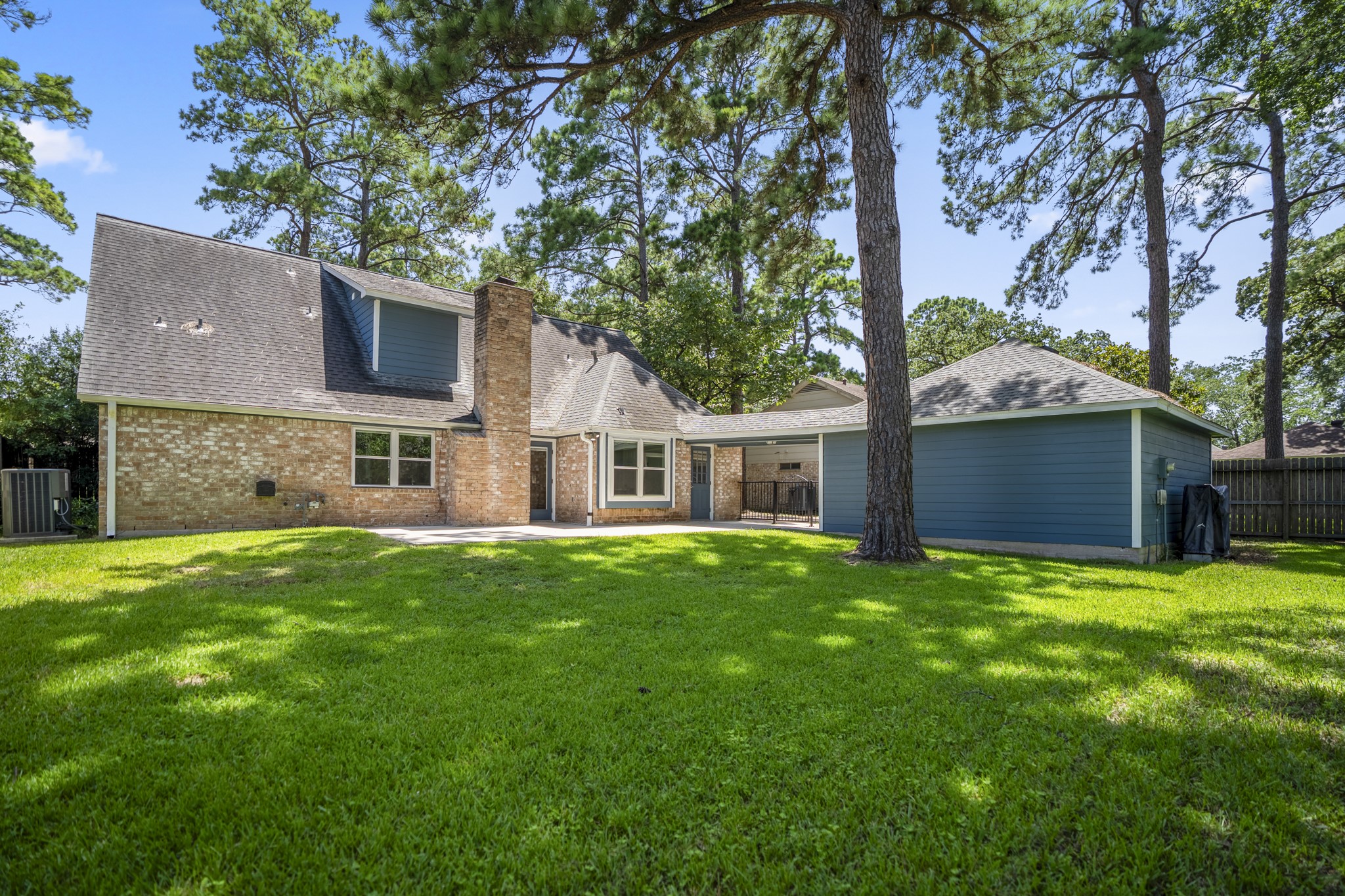 7806 Bideford Lane Property Photo 41