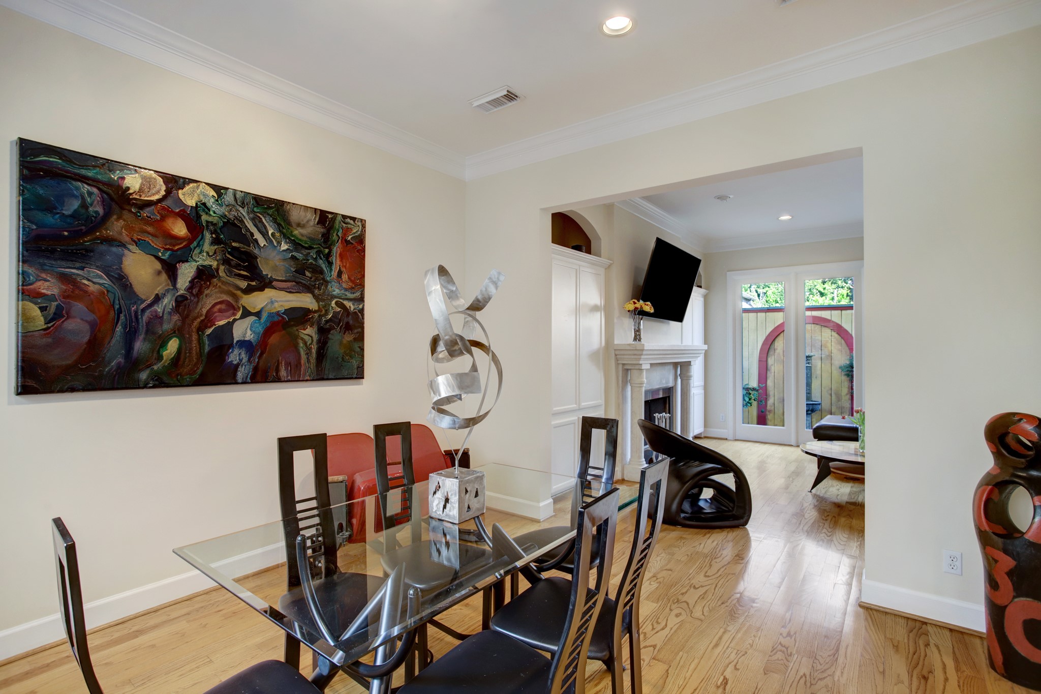 2522 Kingston Street Property Photo 27