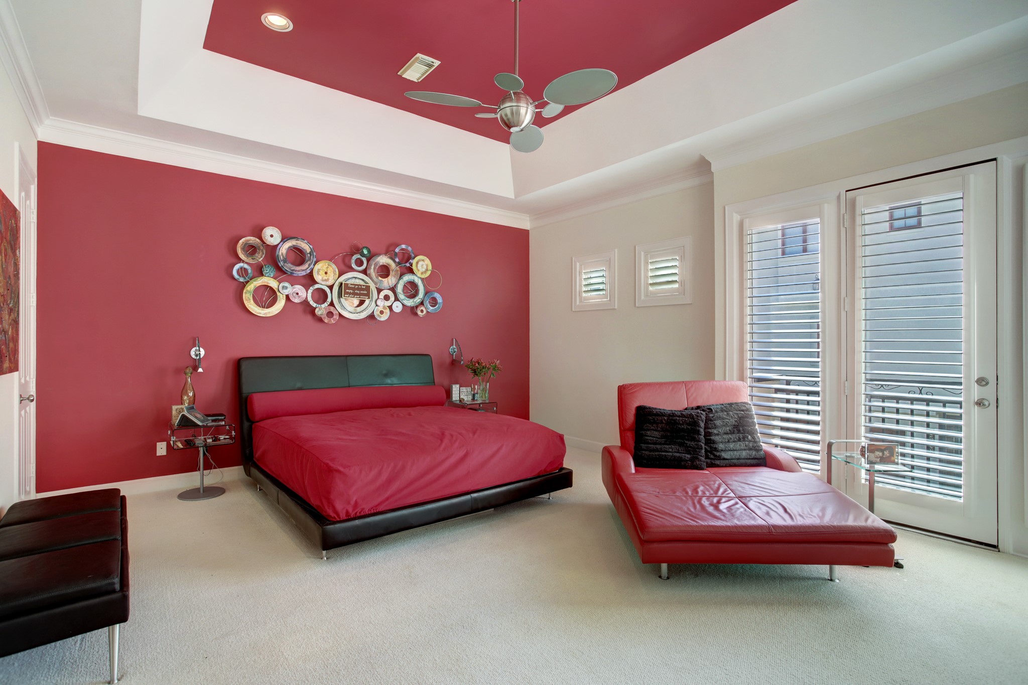 2522 Kingston Street Property Photo 37