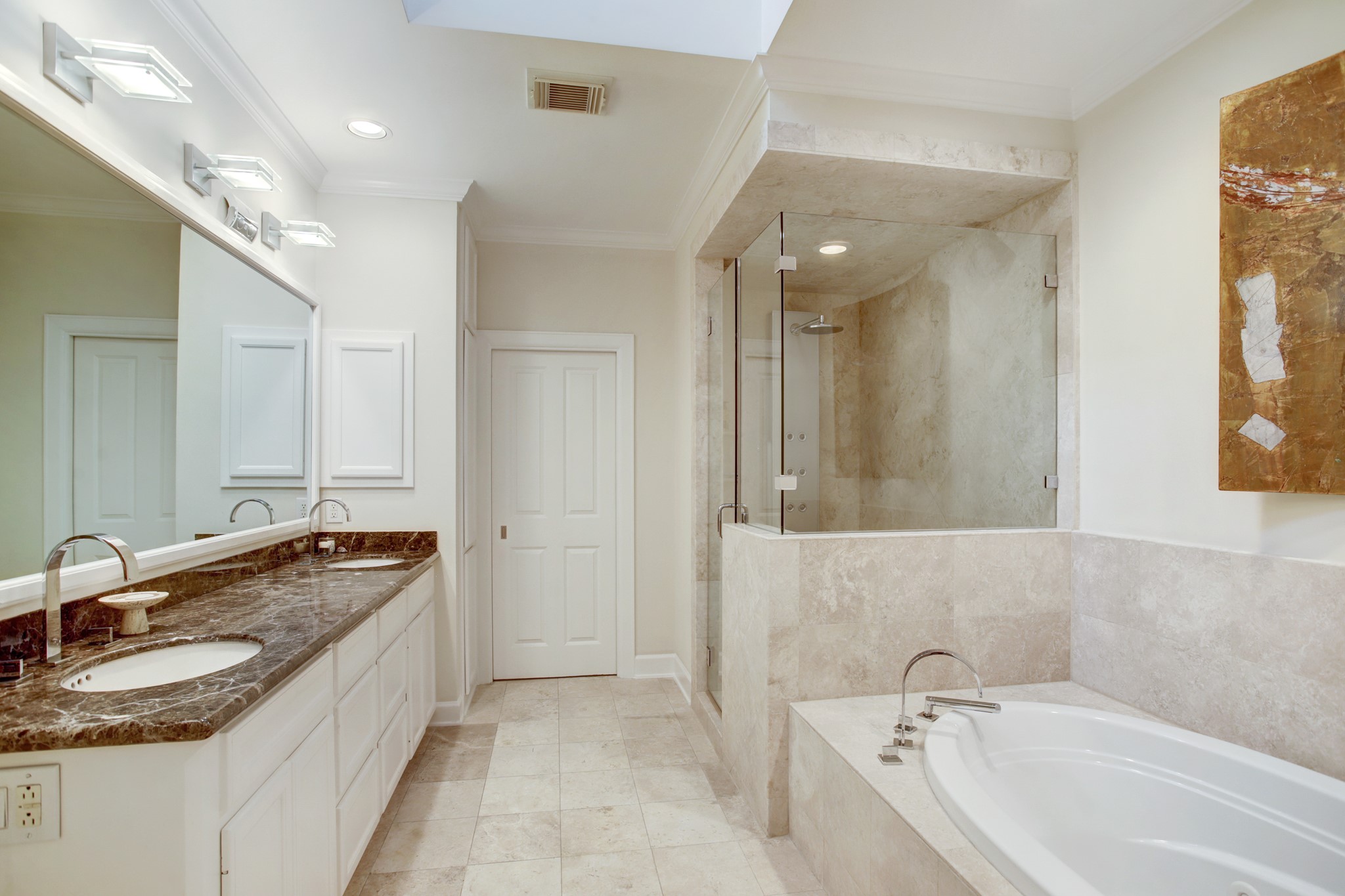 2522 Kingston Street Property Photo 40