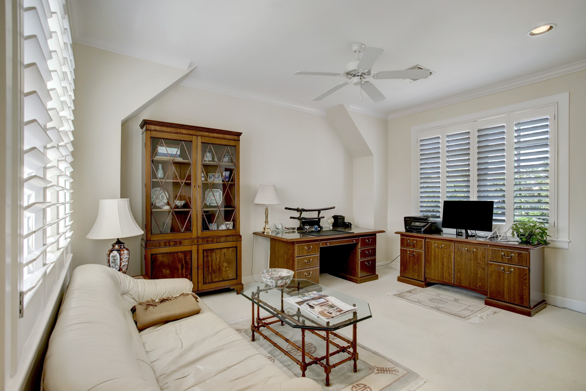 2522 Kingston Street Property Photo 43